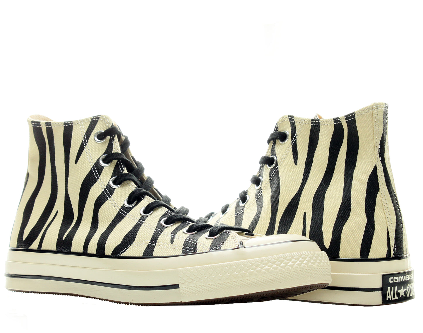 Converse Chuck Taylor All Star 70' High Top Sneakers