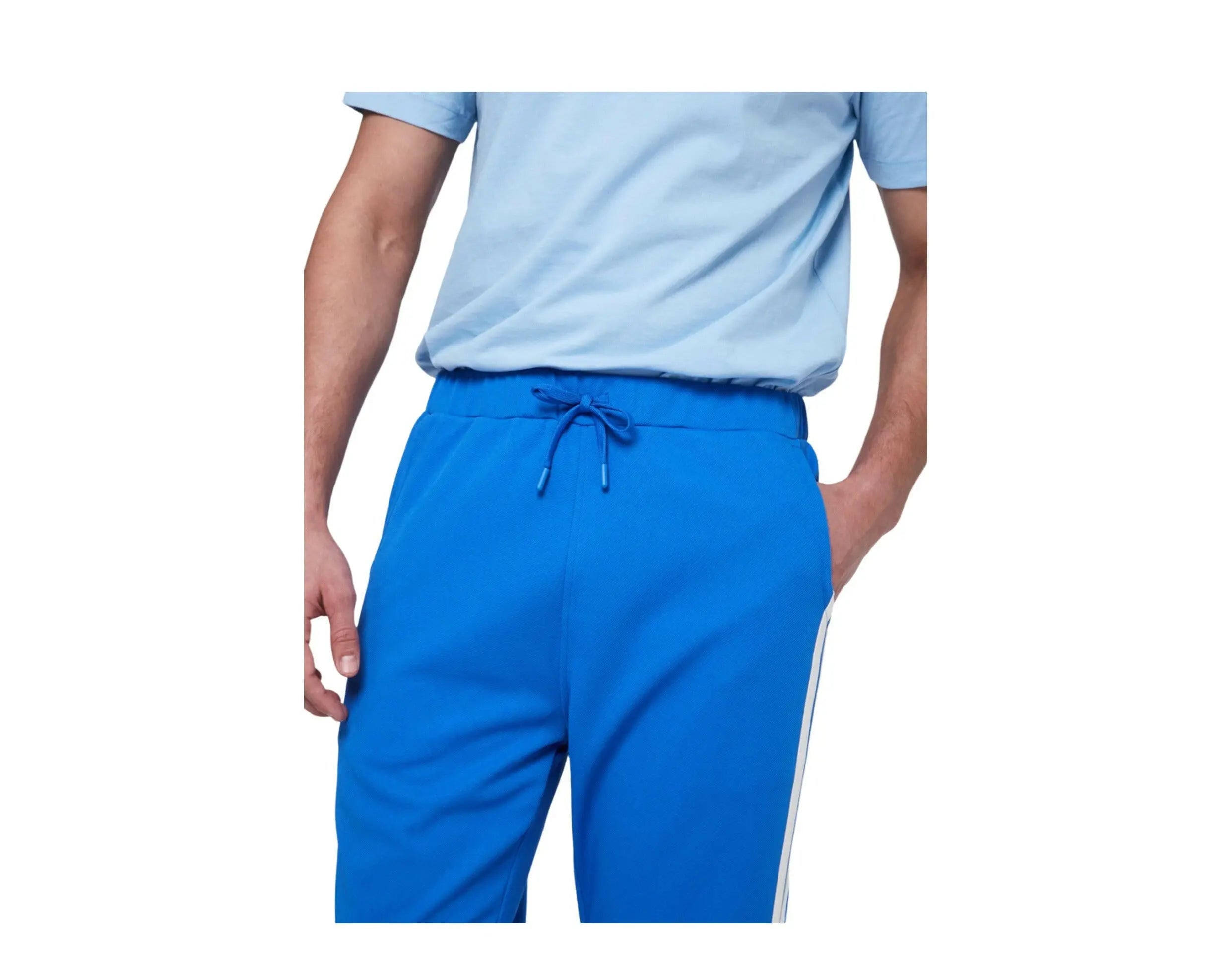 Sergio Tacchini New Damarindo Track Pants.