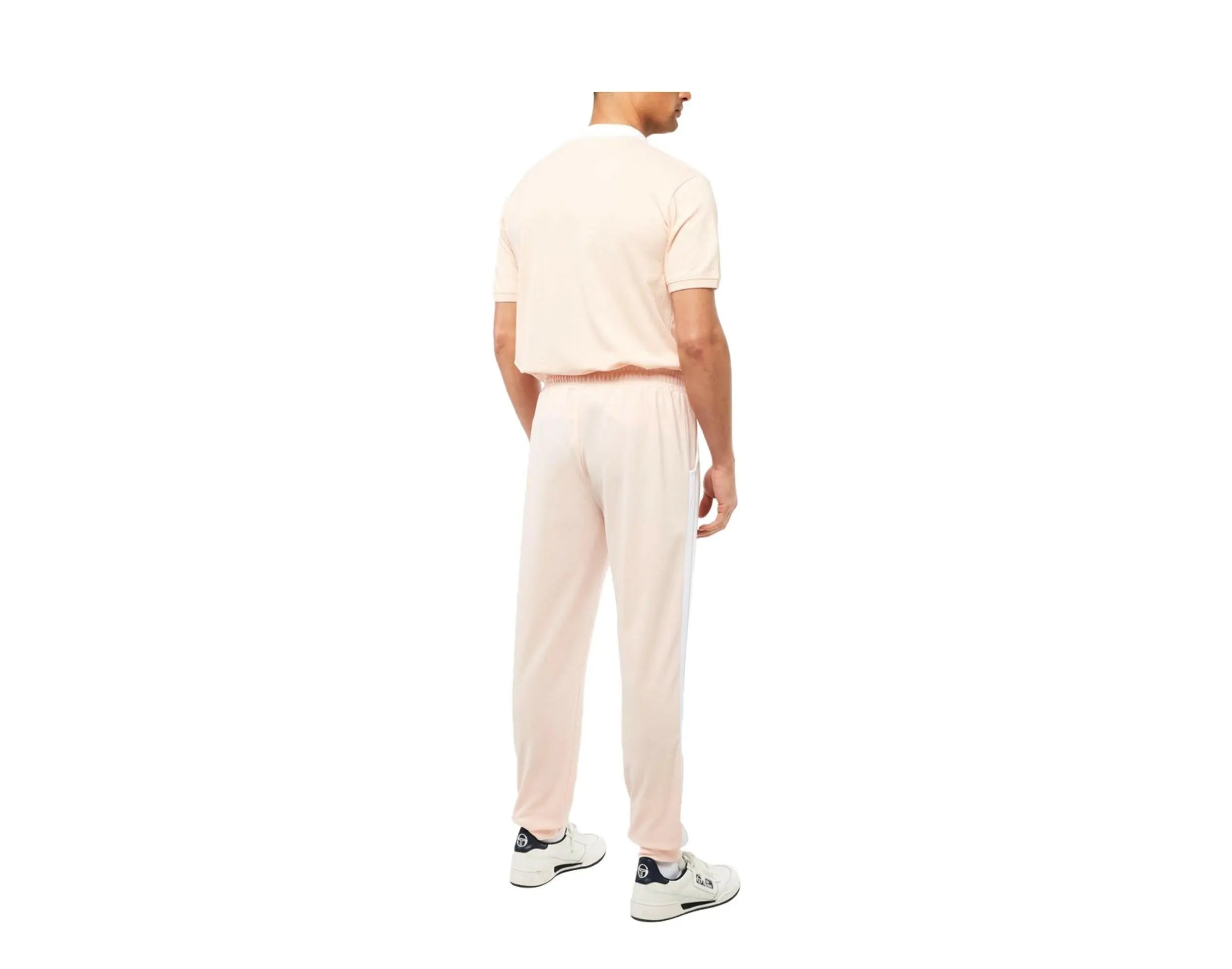 Sergio Tacchini New Damarindo Men's Track Pants.
