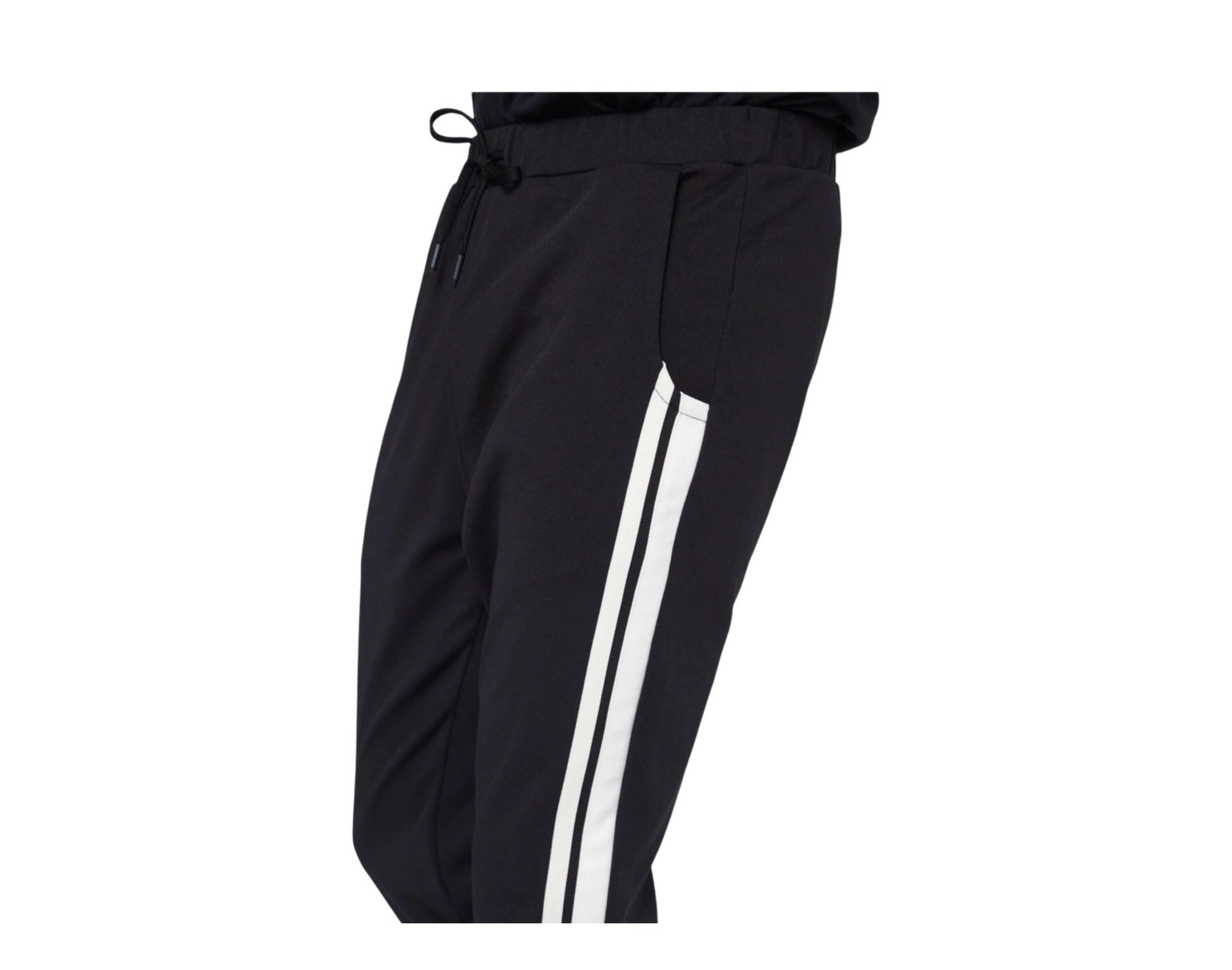 Sergio Tacchini New Damarindo Track Pants.