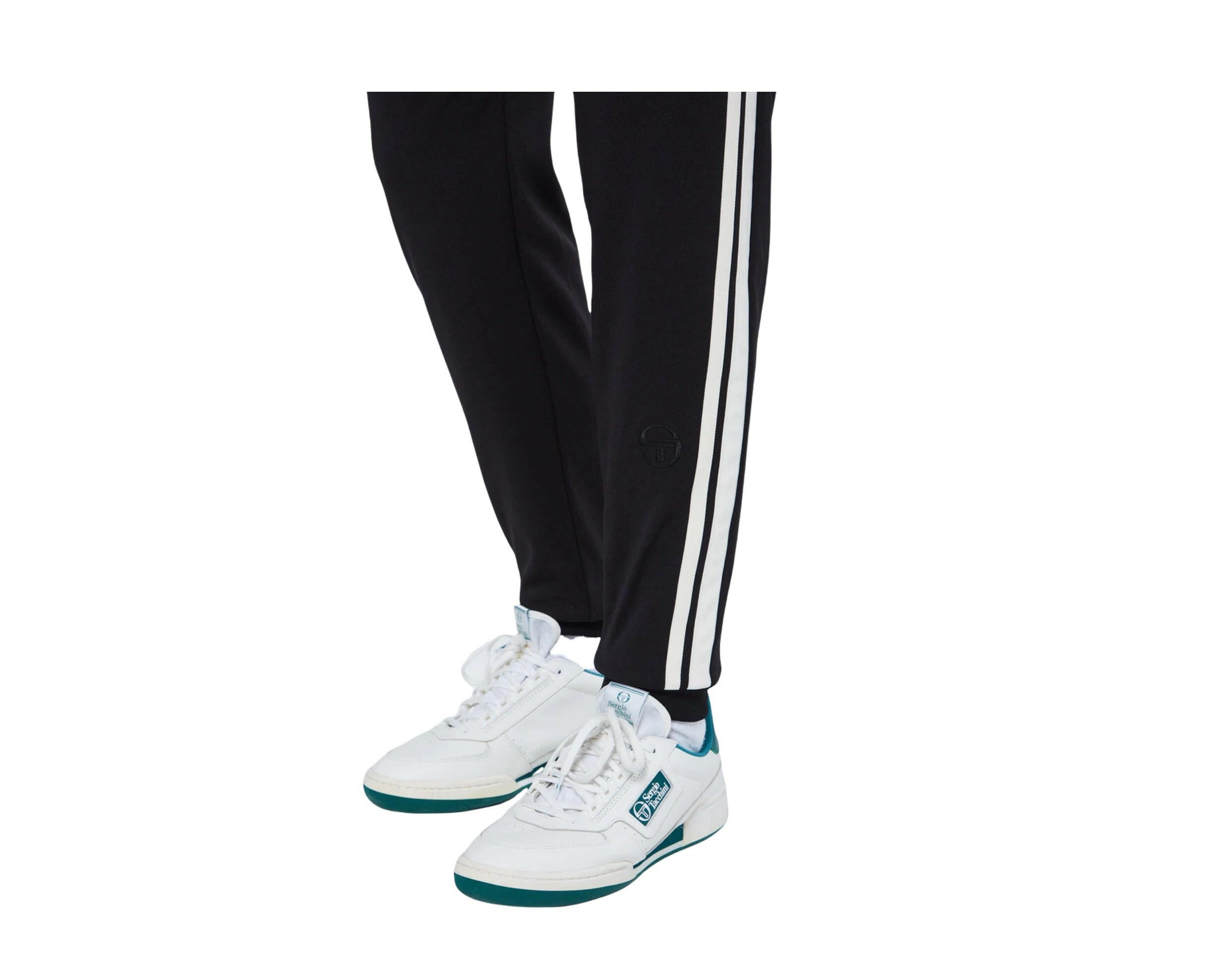 Sergio Tacchini New Damarindo Track Pants.