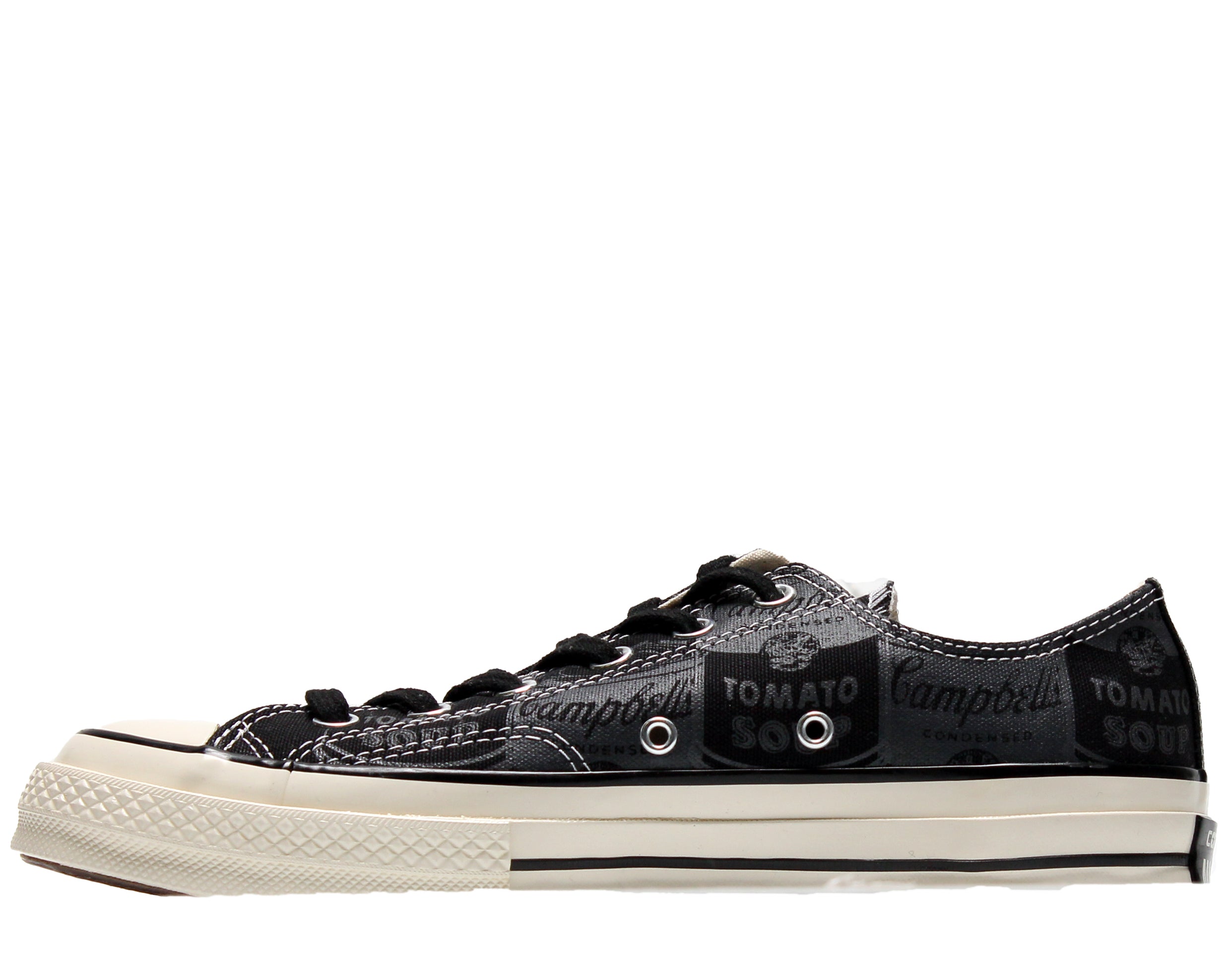 Converse Chuck Taylor All Star '70 Low Top Sneakers