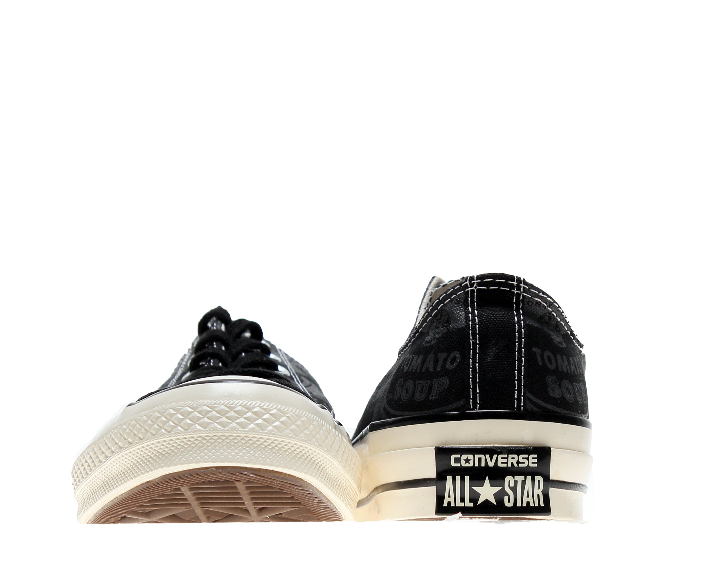 Converse Chuck Taylor All Star '70 Low Top Sneakers