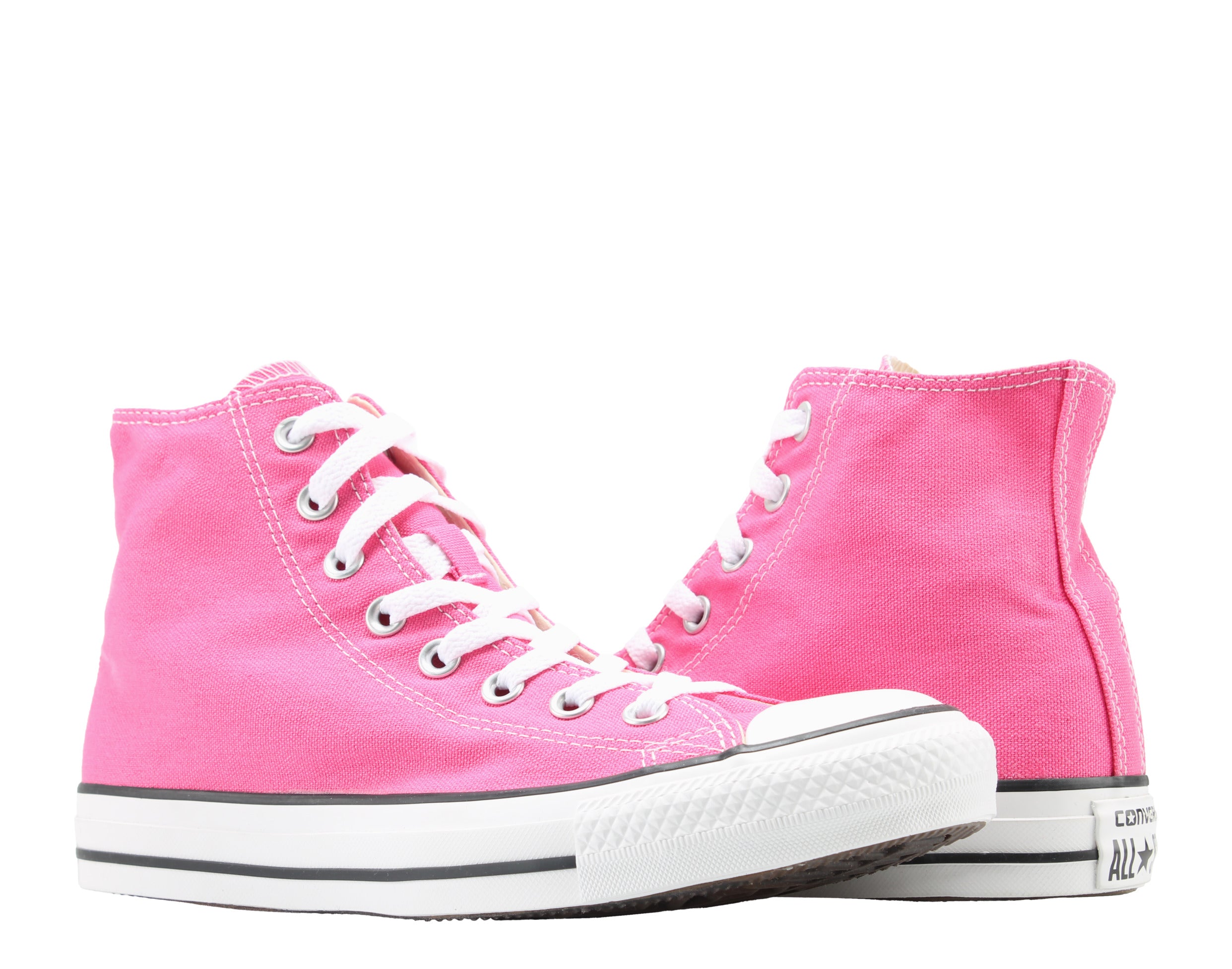 Converse Chuck Taylor All Star High Top Sneakers