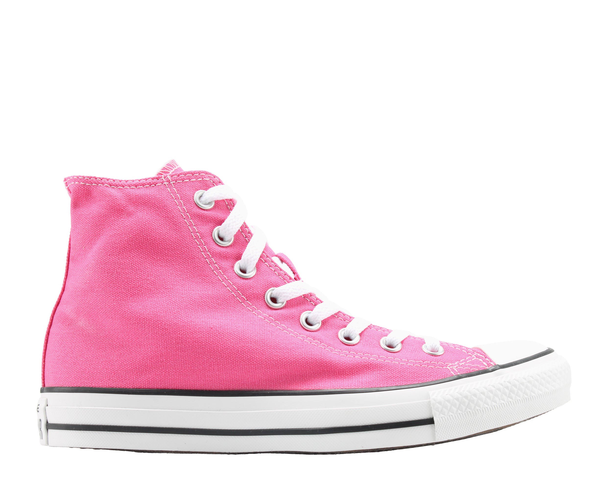 Converse Chuck Taylor All Star High Top Sneakers