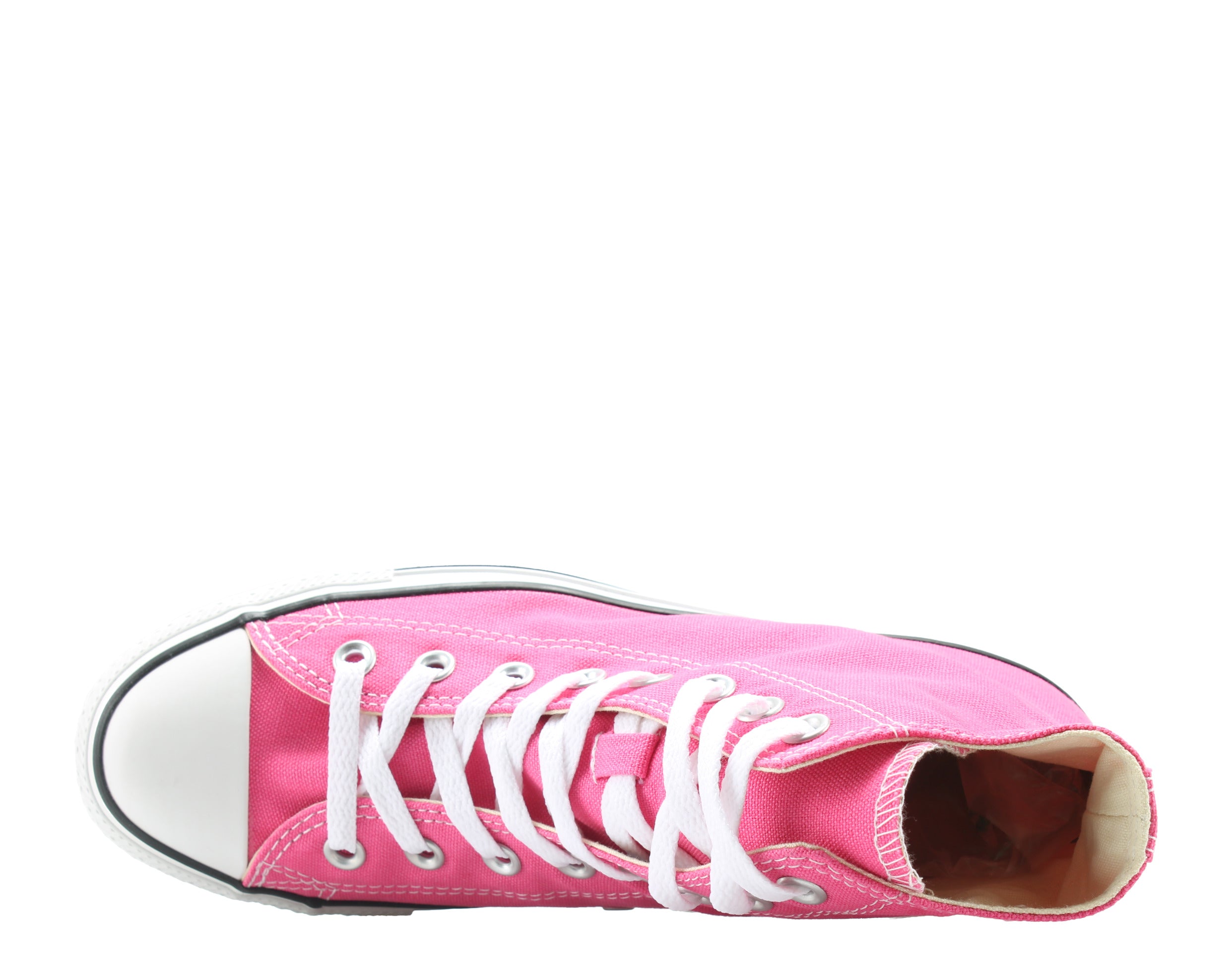 Converse Chuck Taylor All Star High Top Sneakers