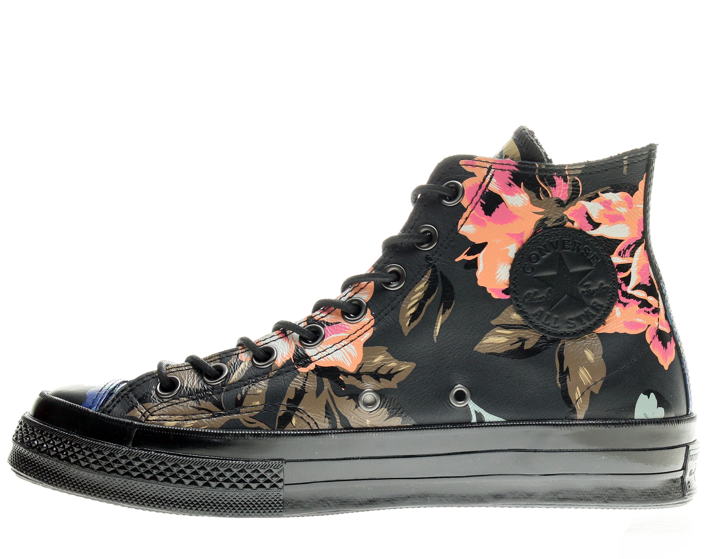 Converse Chuck Taylor All Star 1970 High Top Sneakers