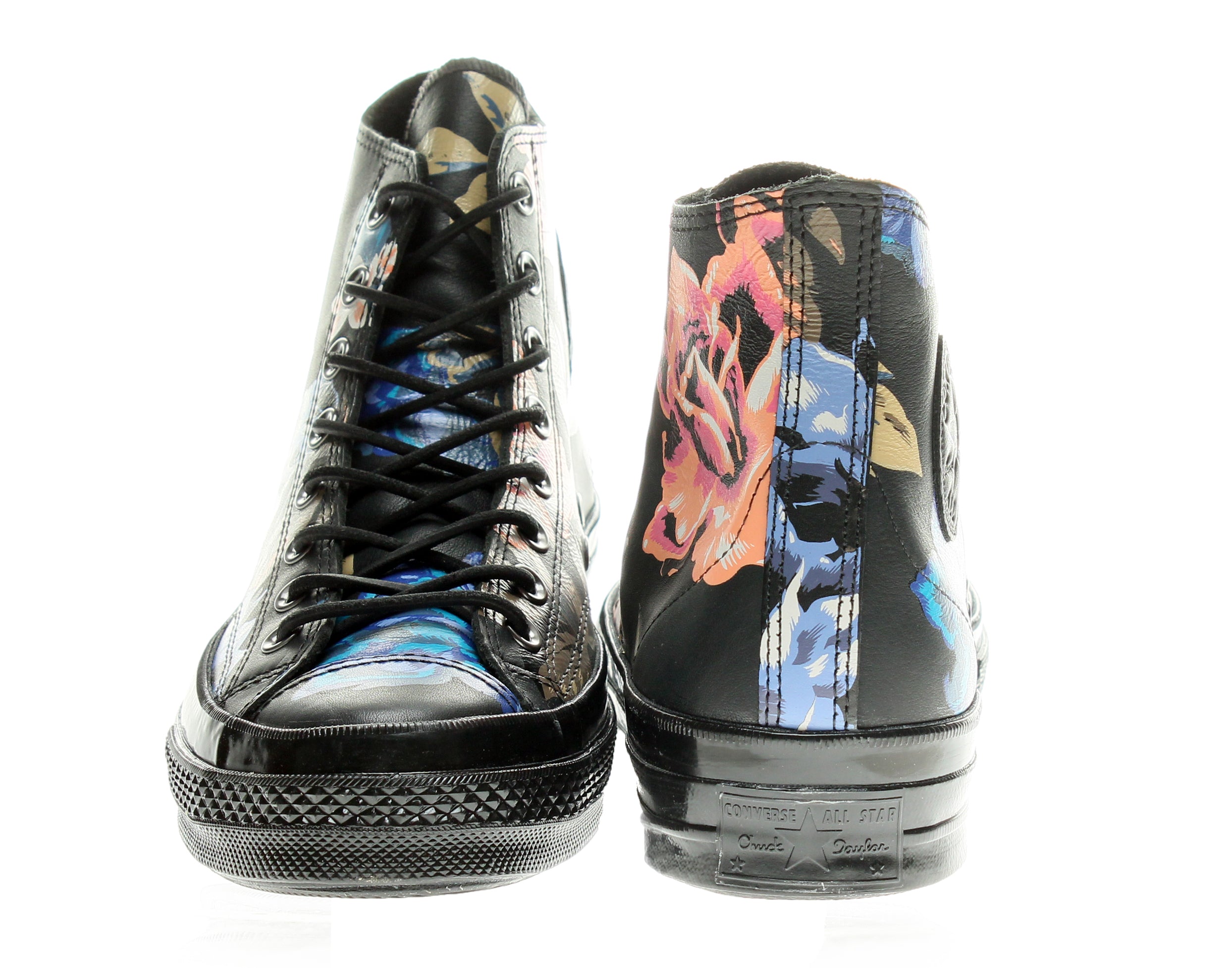 Converse Chuck Taylor All Star 1970 High Top Sneakers