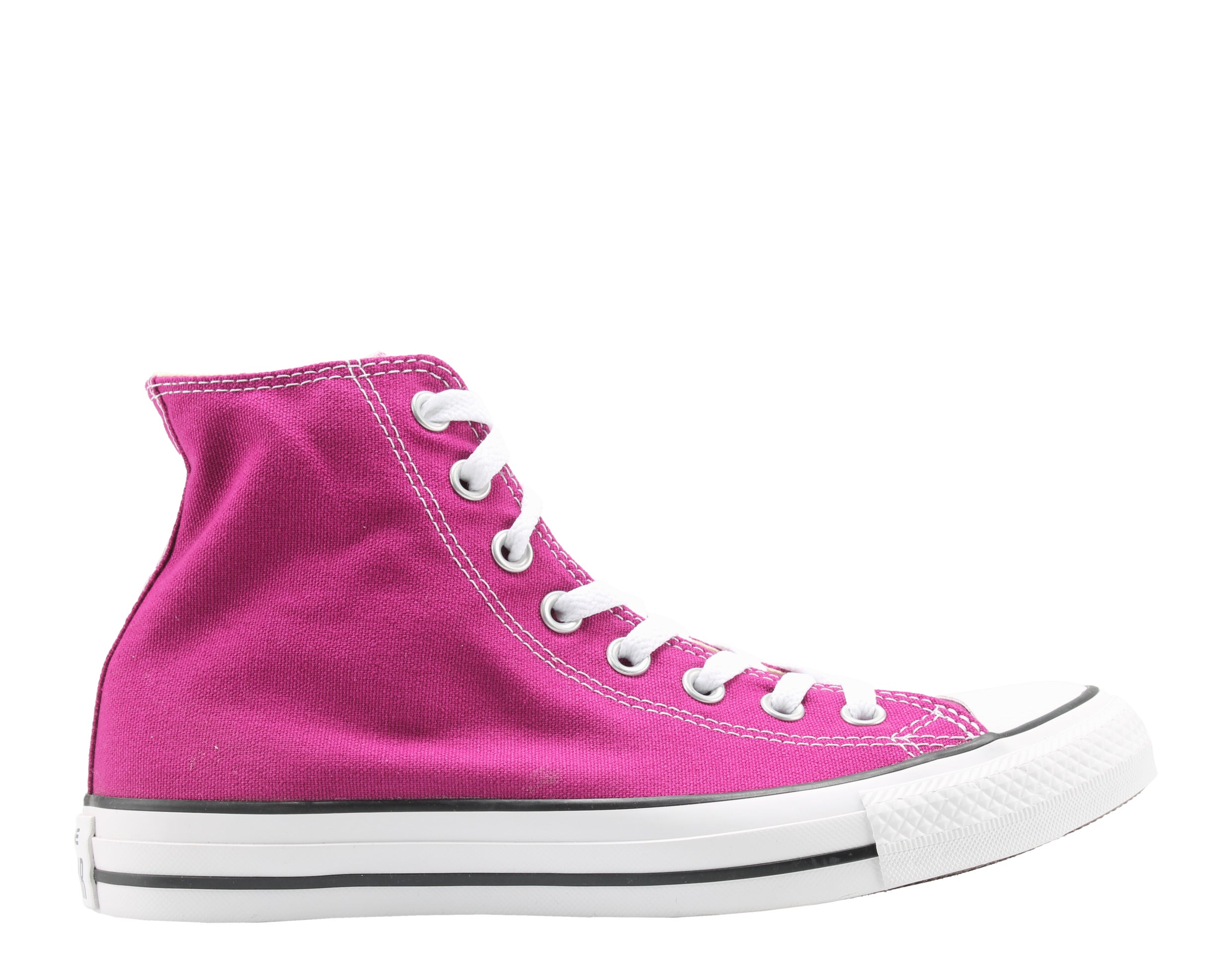 Converse Chuck Taylor All Star High Top Sneakers