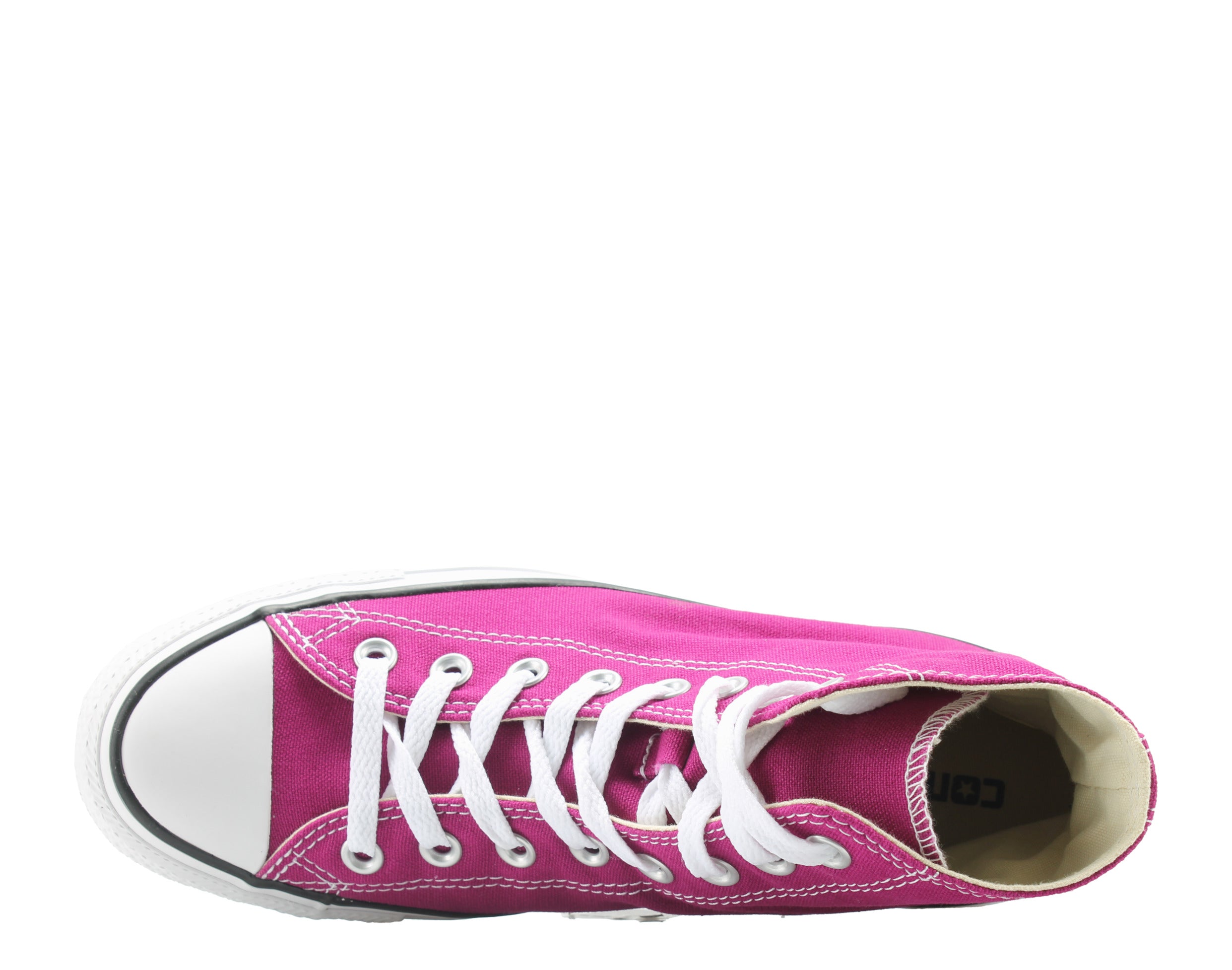 Converse Chuck Taylor All Star High Top Sneakers