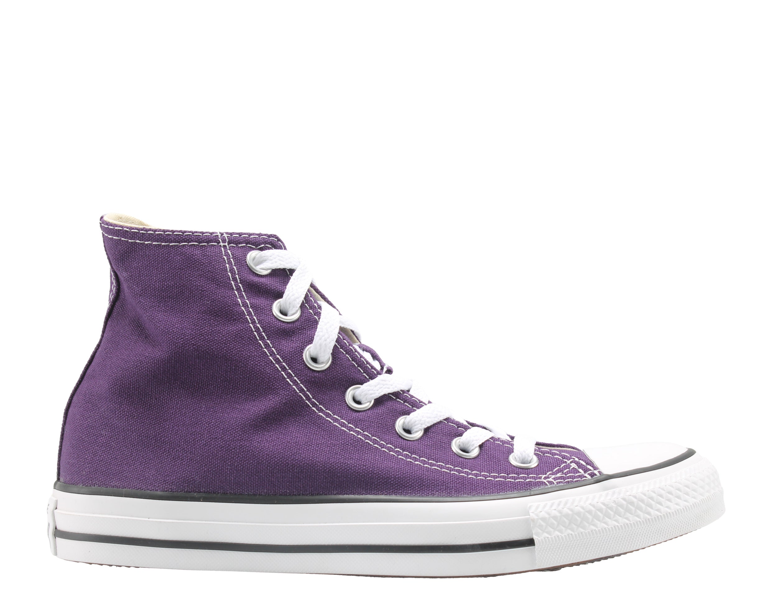 Converse Chuck Taylor All Star High Top Sneakers