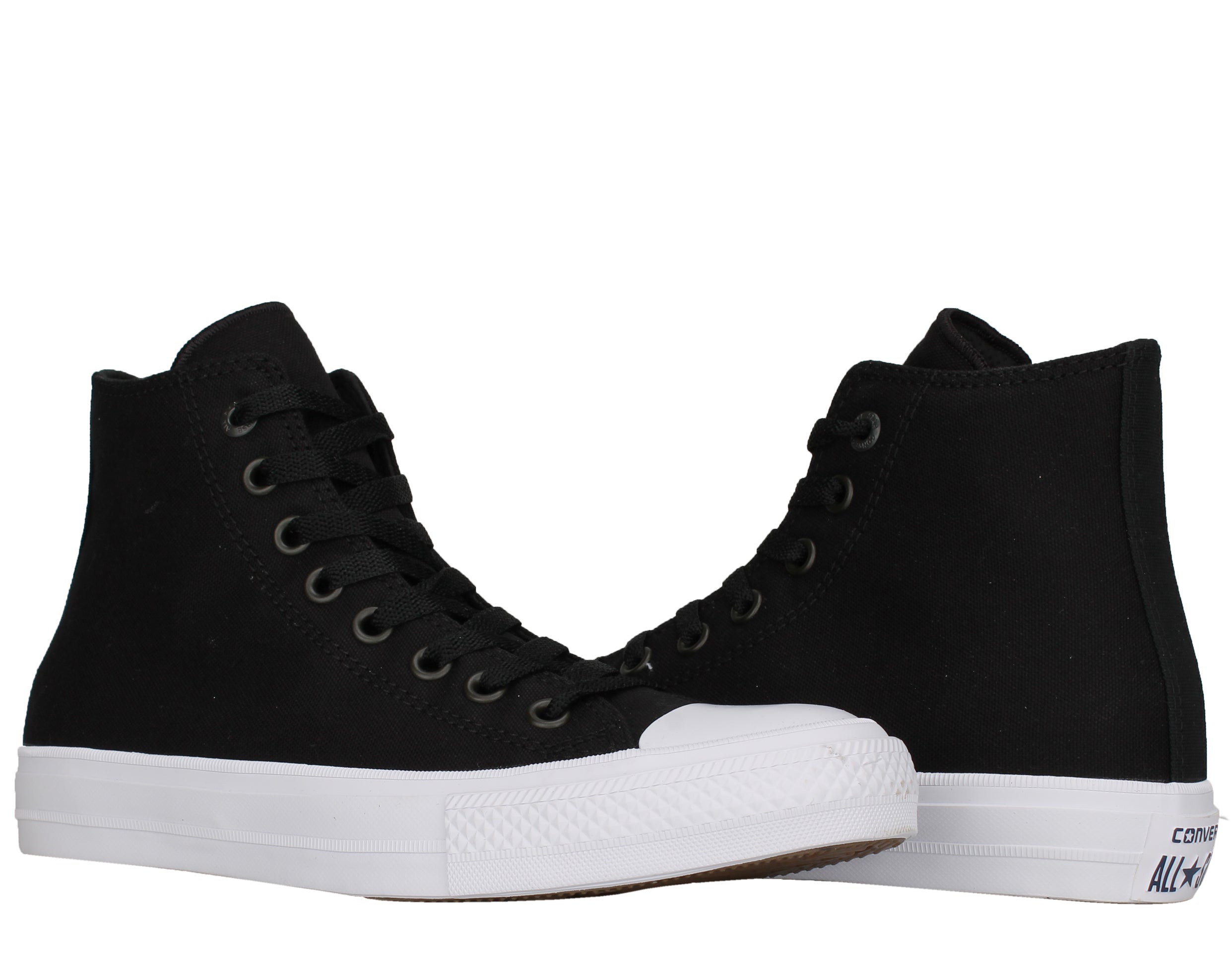 Converse Chuck Taylor All Star II High Top