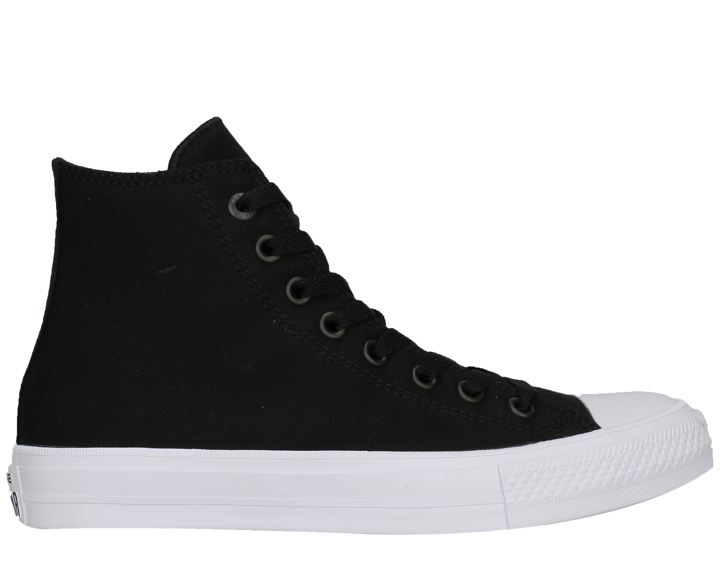 Converse Chuck Taylor All Star II High Top