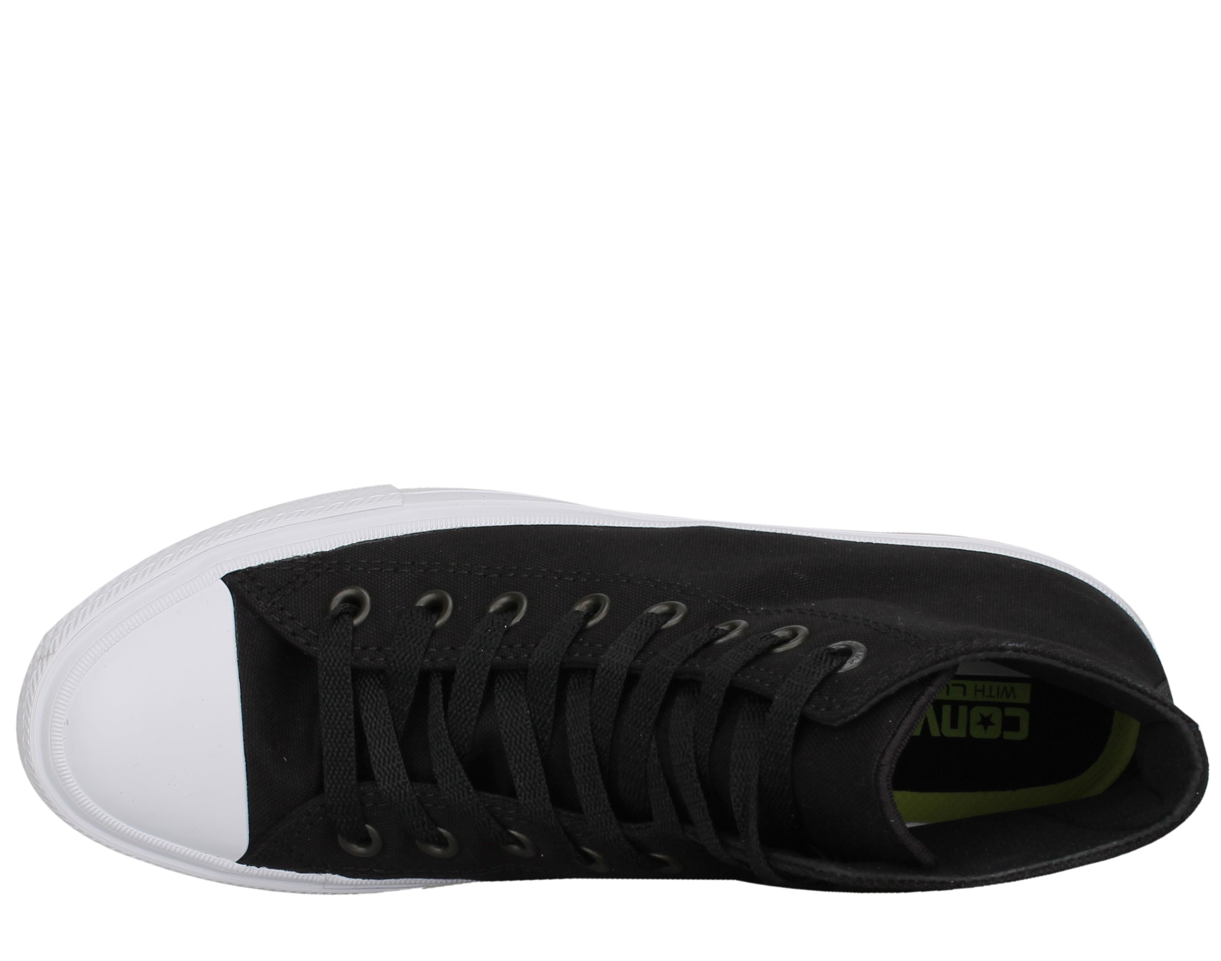 Converse Chuck Taylor All Star II High Top