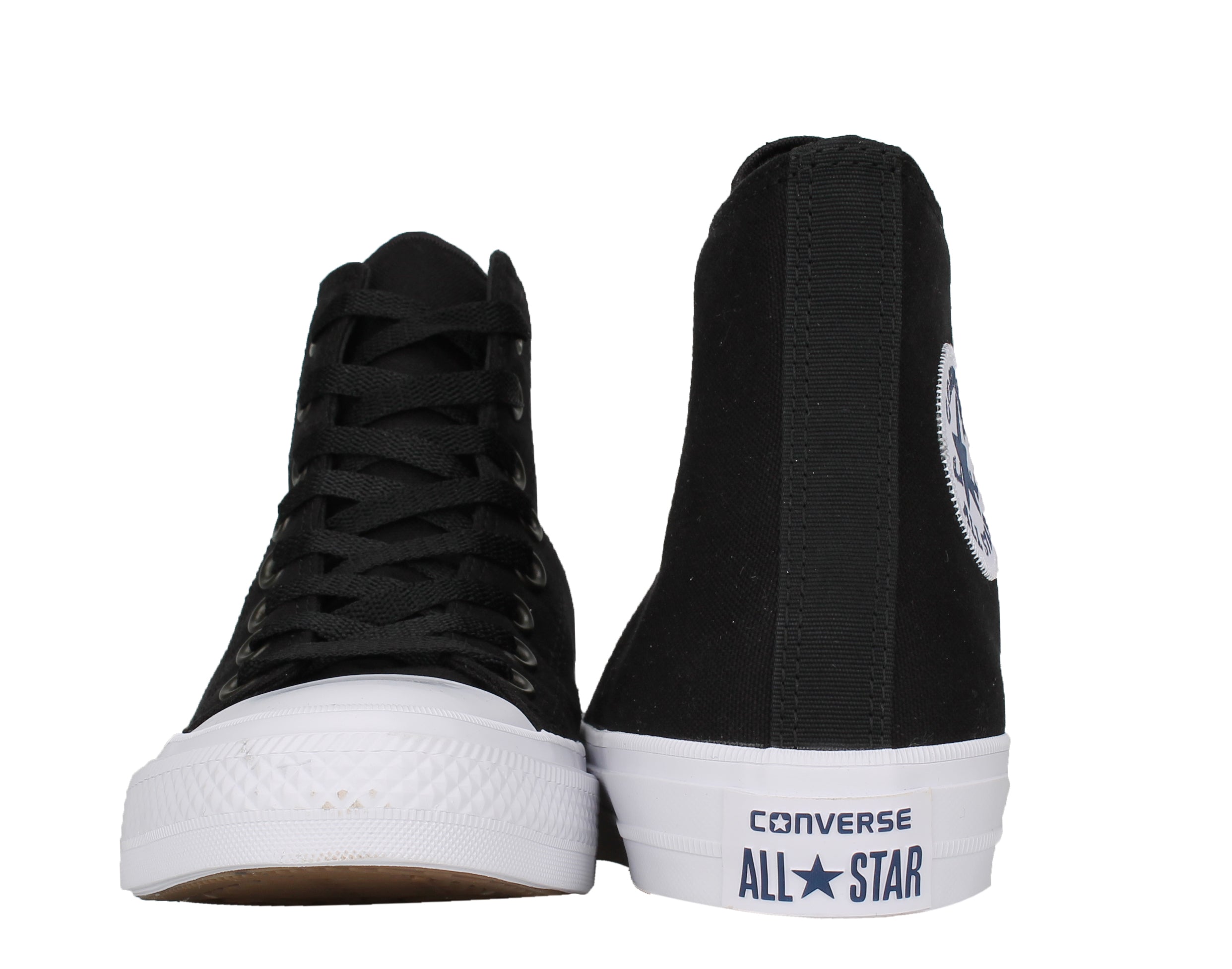 Converse Chuck Taylor All Star II High Top