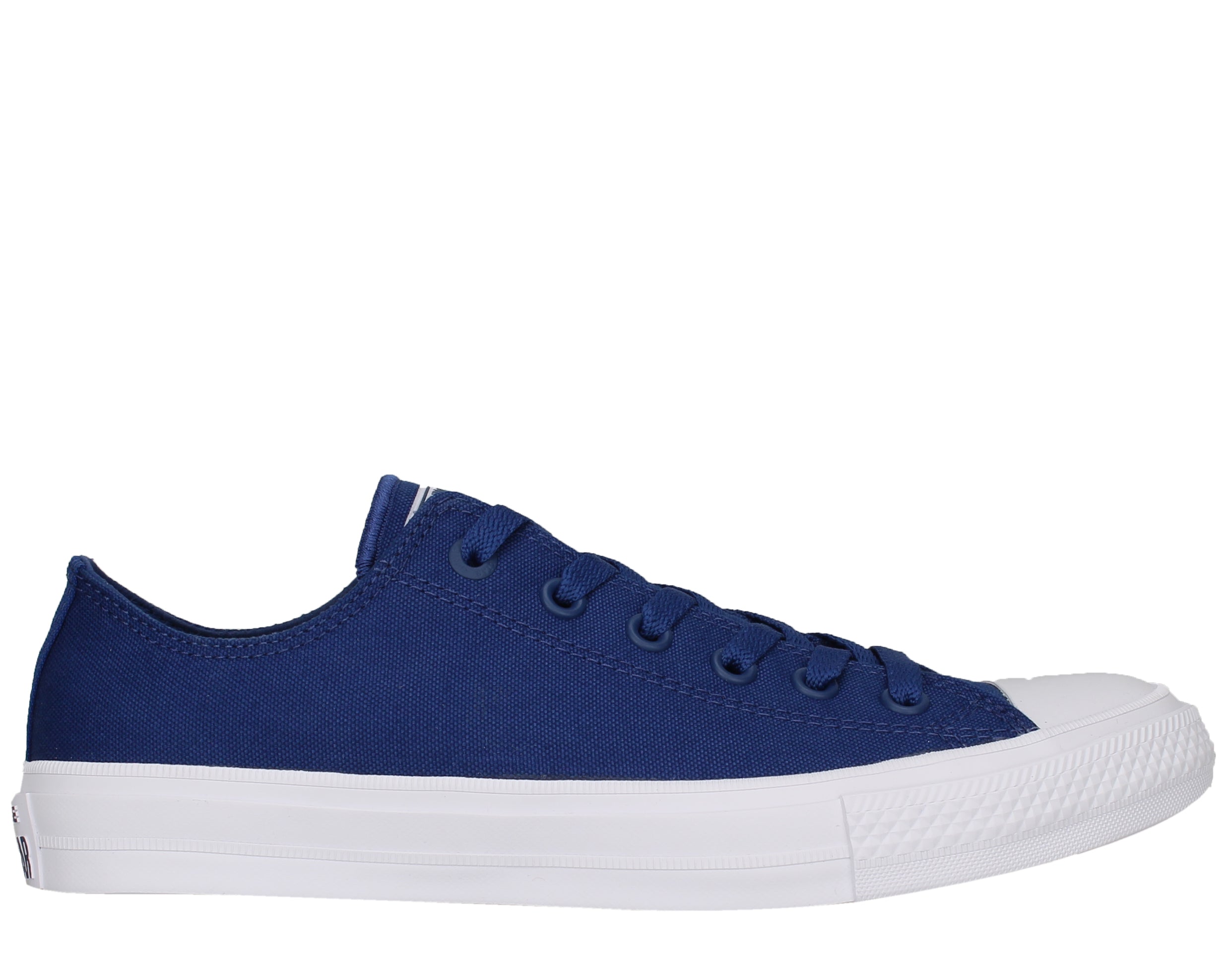 Converse Chuck Taylor All Star II Low Top