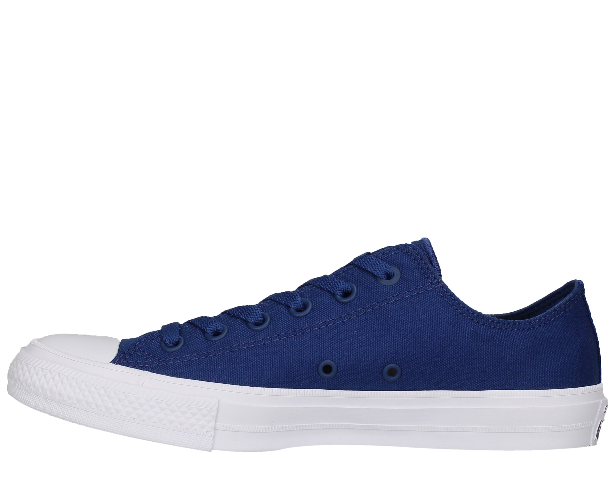 Converse Chuck Taylor All Star II Low Top