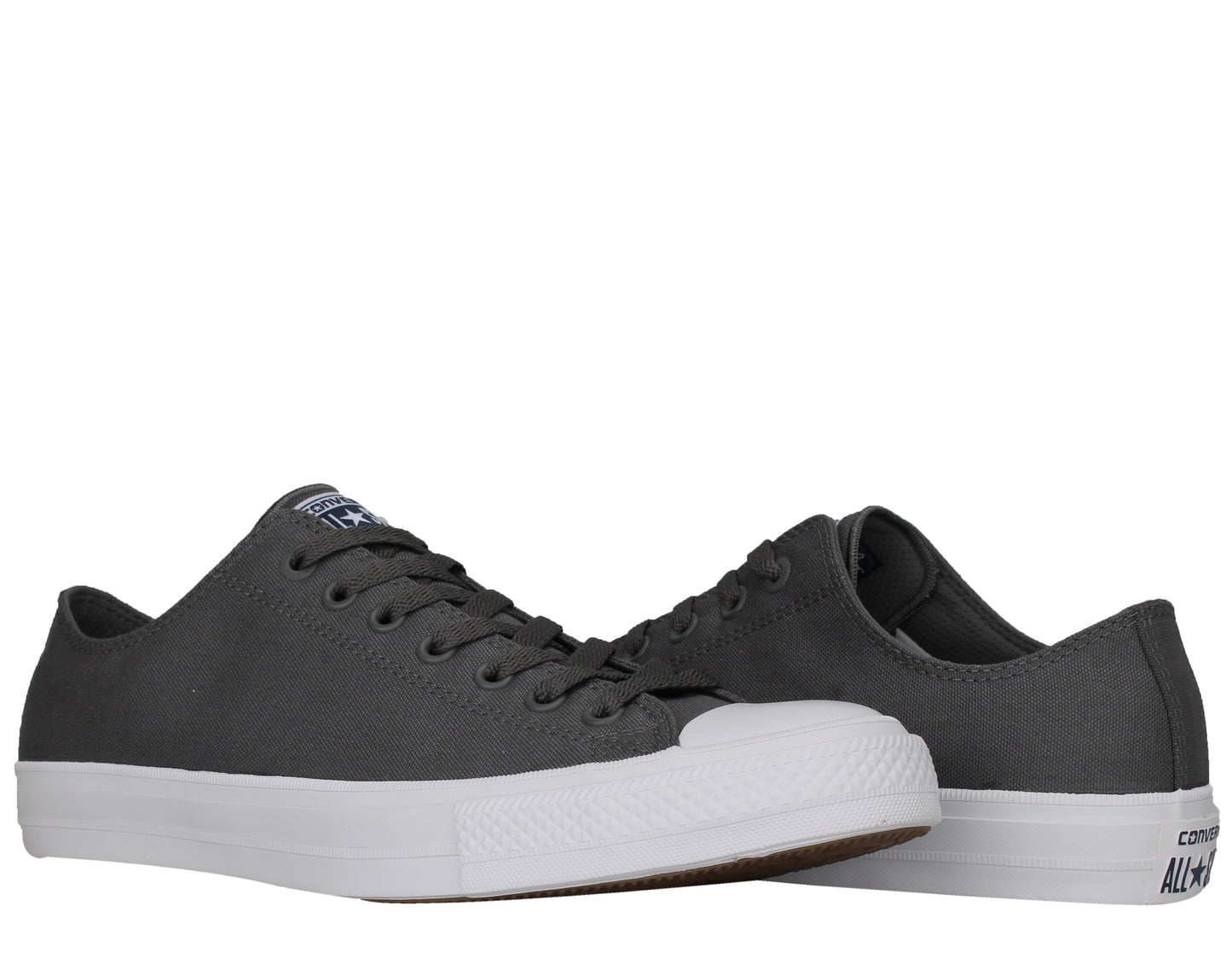 Converse Chuck Taylor All Star II Low Top