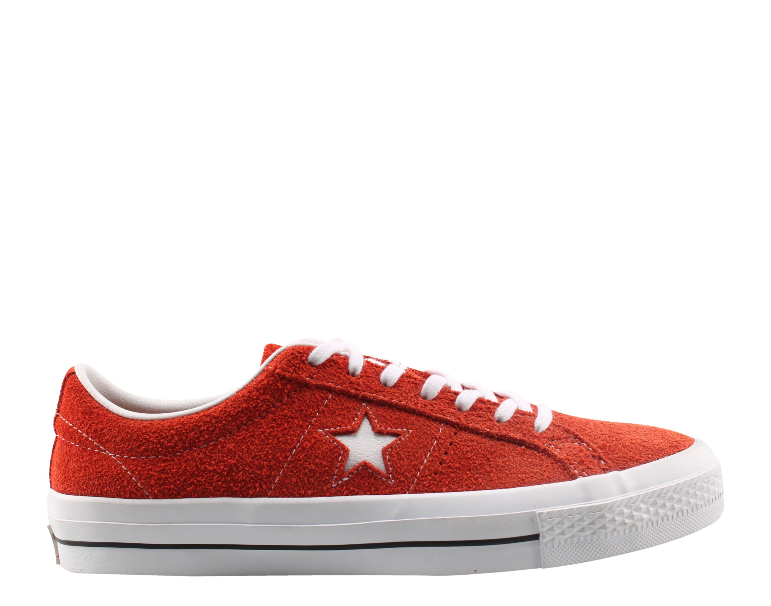 Converse One Star OX Men's Sneakers