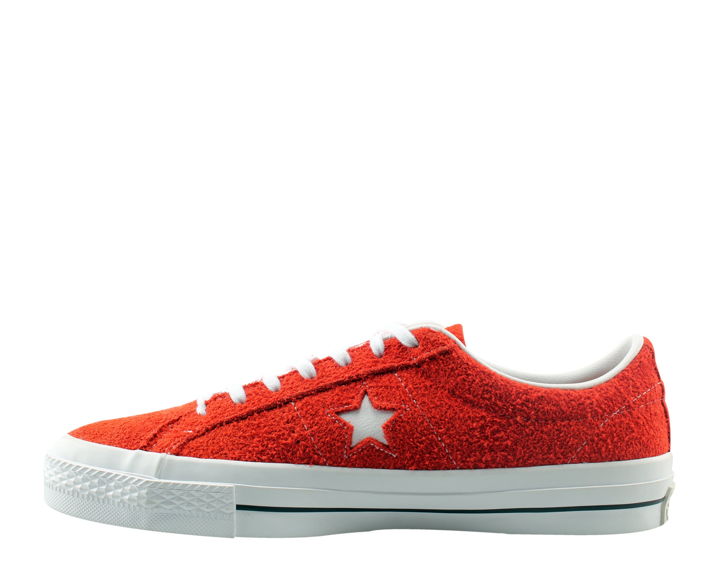Converse One Star OX Men's Sneakers