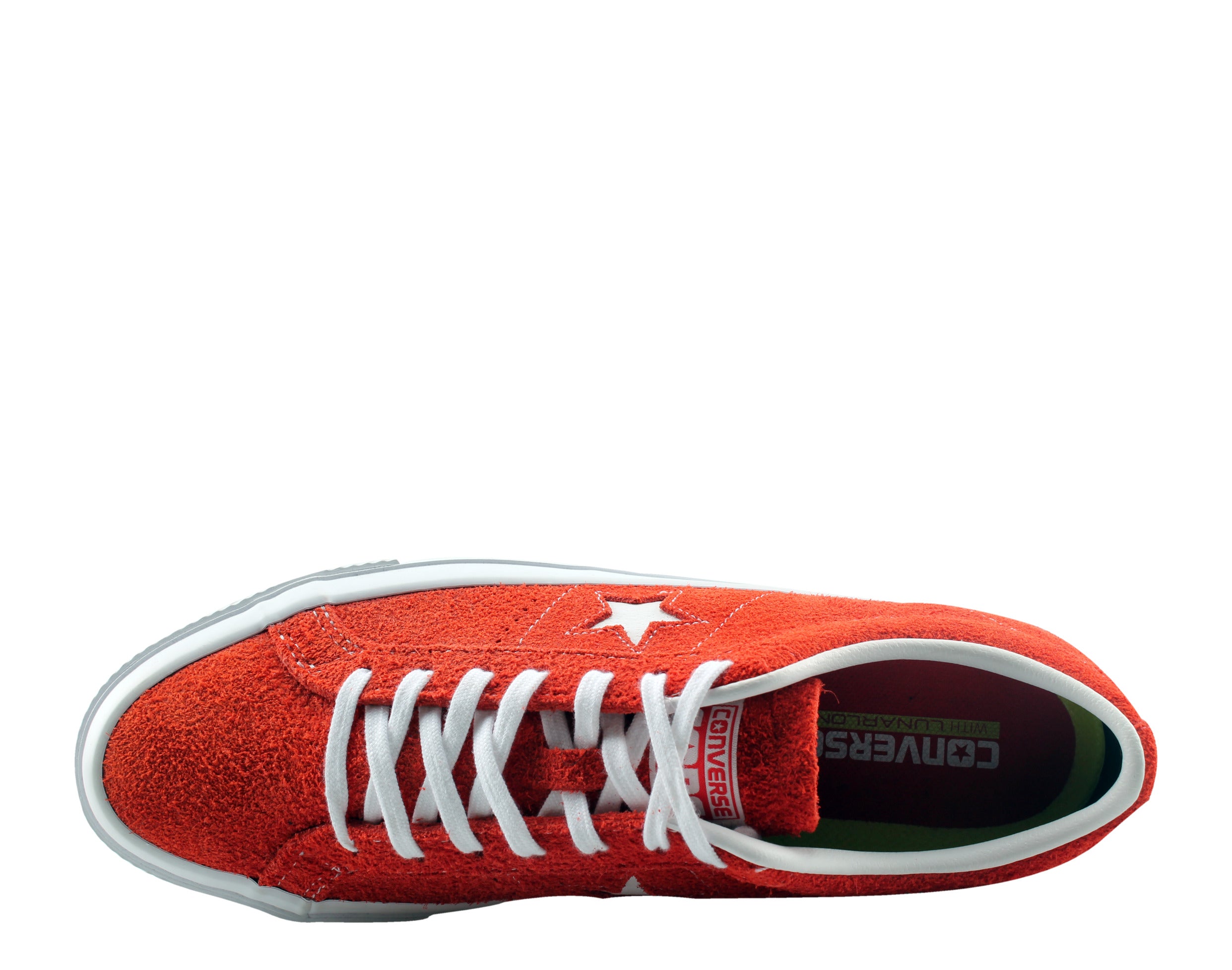 Converse One Star OX Men's Sneakers