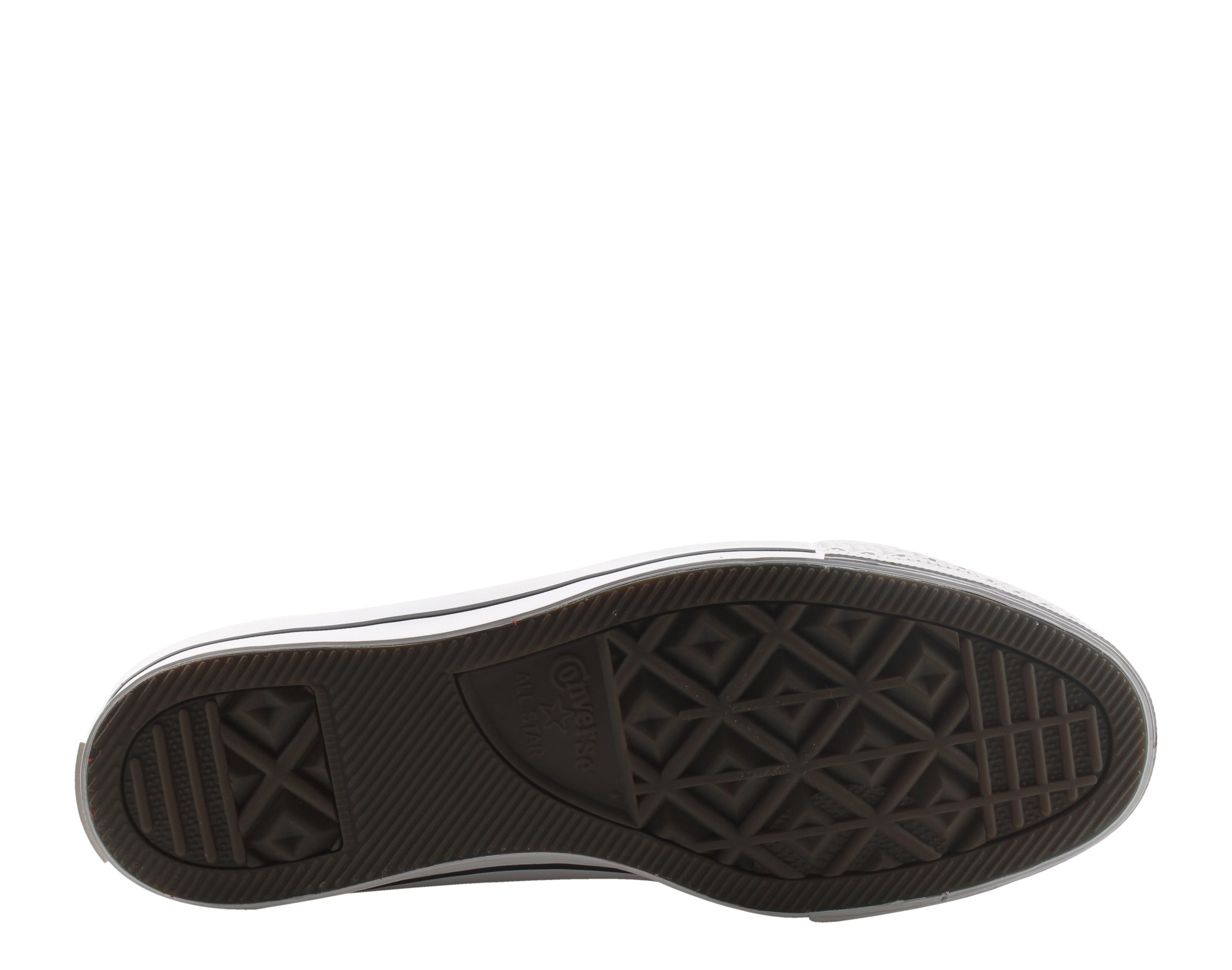 Converse One Star OX Men's Sneakers