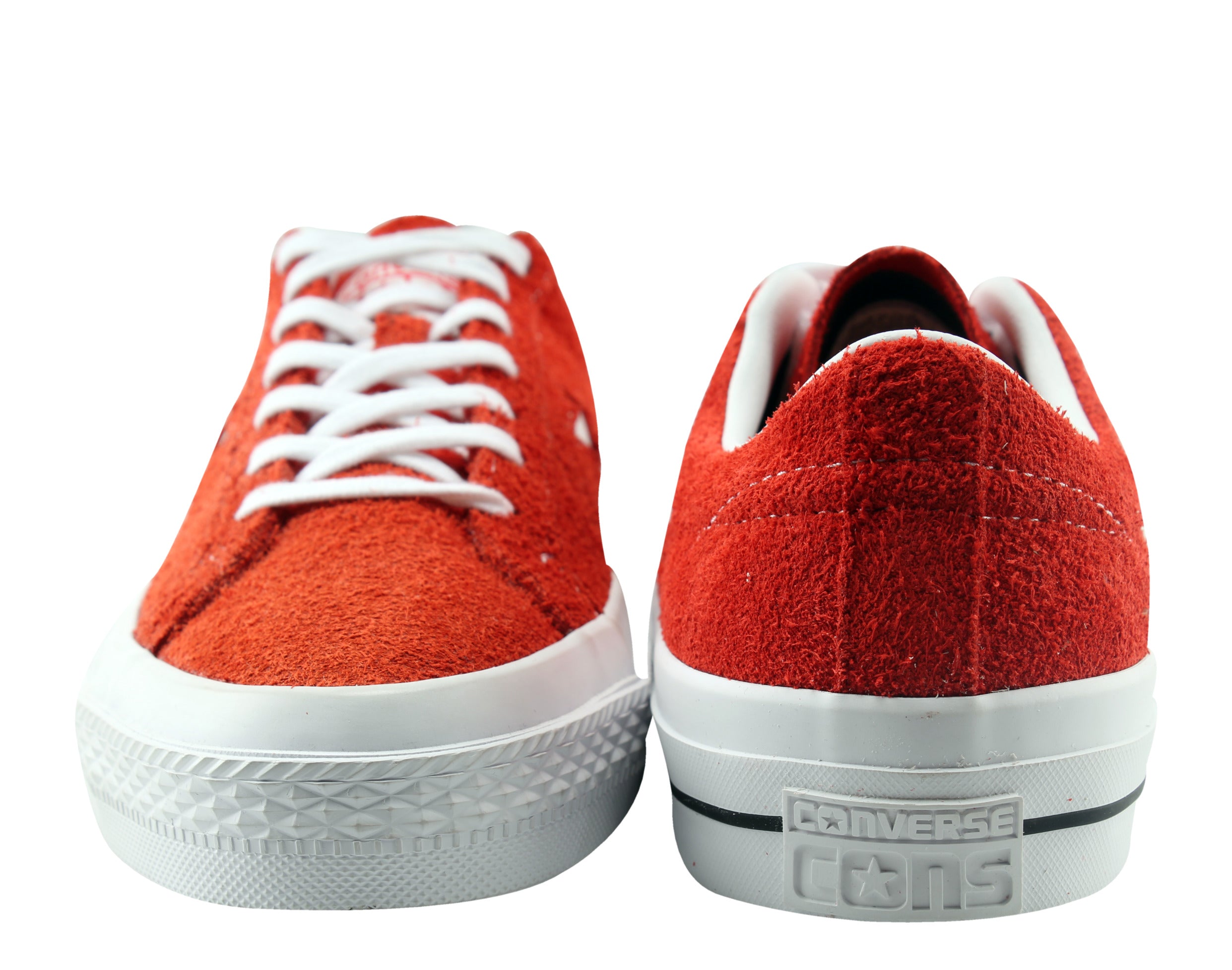 Converse One Star OX Men's Sneakers