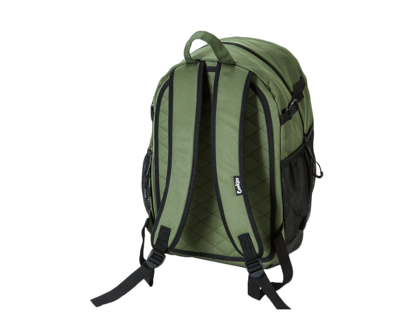 Cookies The Bungee Backpack