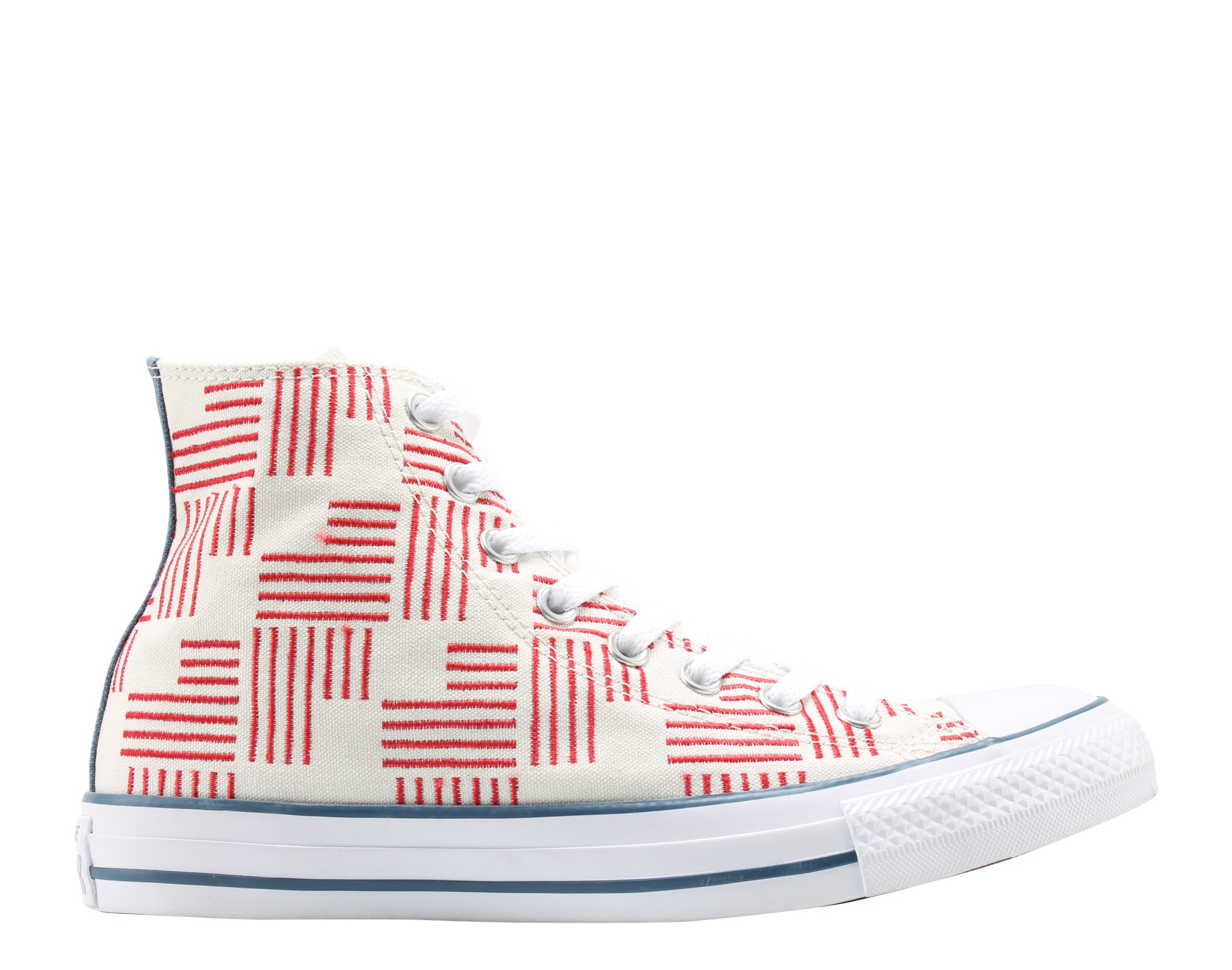 Converse Chuck Taylor All Star High Top Sneakers