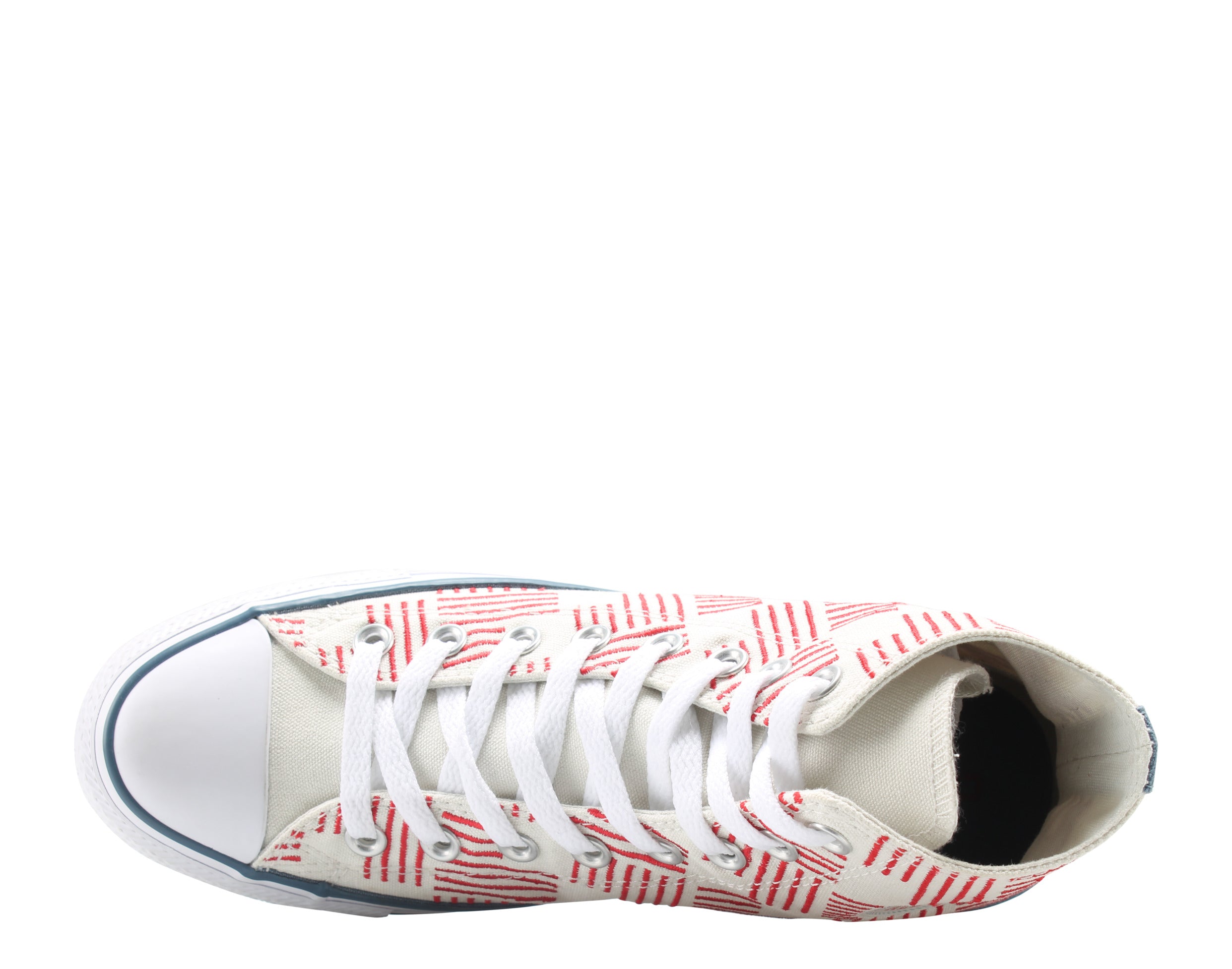 Converse Chuck Taylor All Star High Top Sneakers