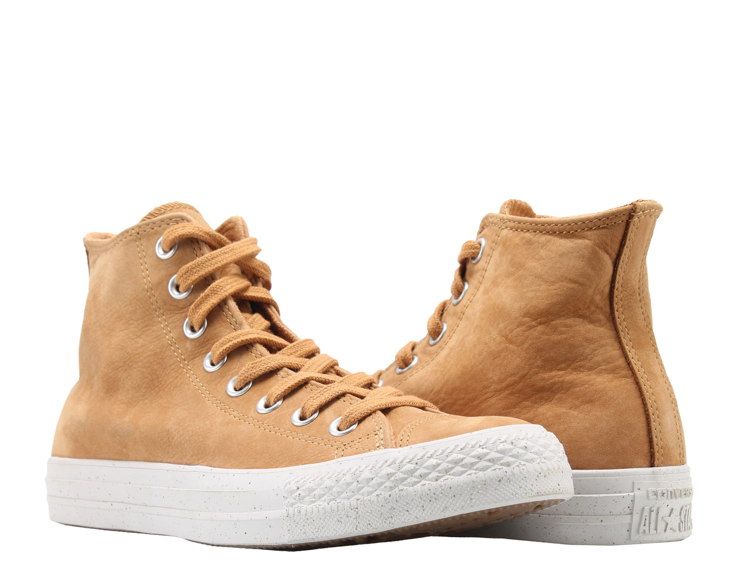 Converse Chuck Taylor All Star High Top Sneakers