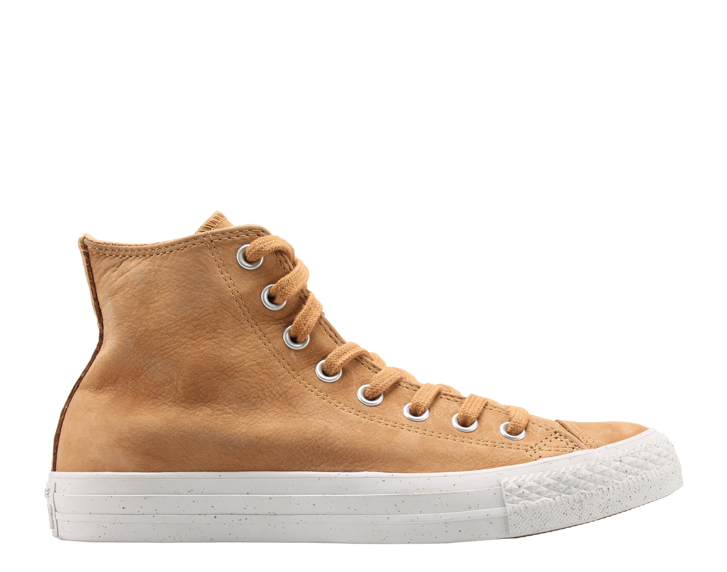 Converse Chuck Taylor All Star High Top Sneakers