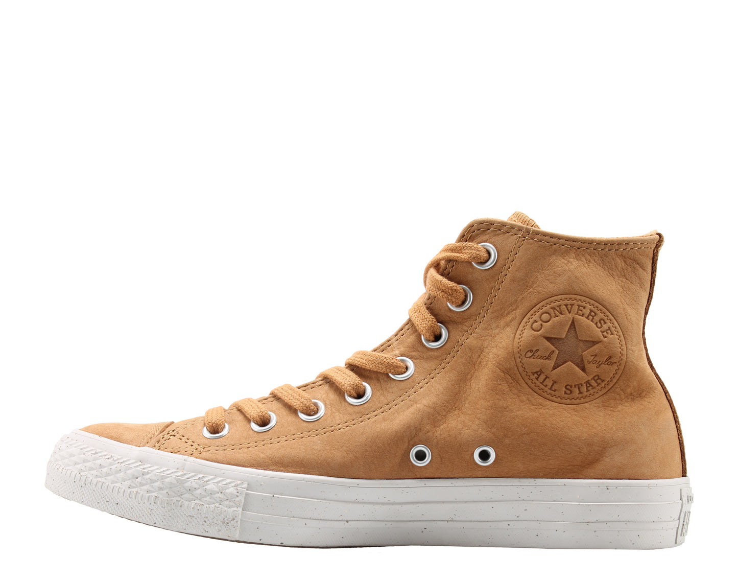 Converse Chuck Taylor All Star High Top Sneakers