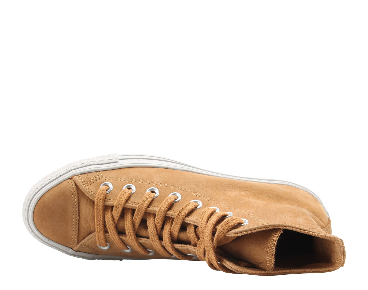 Converse Chuck Taylor All Star High Top Sneakers
