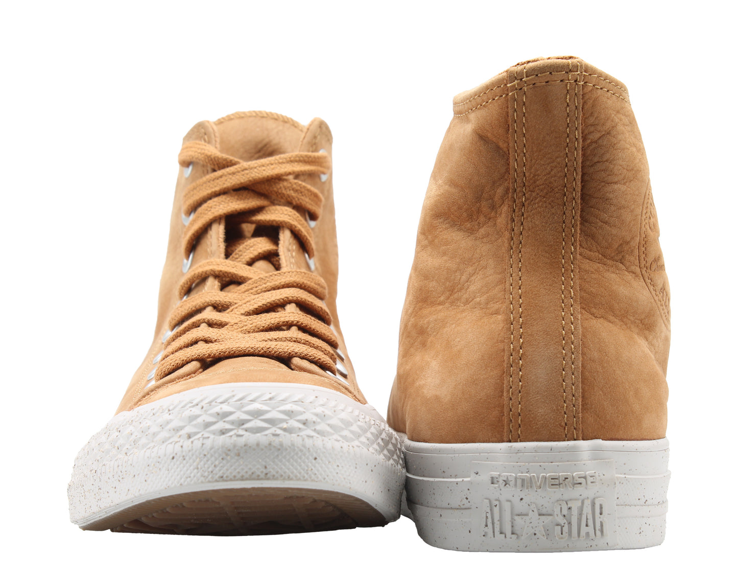 Converse Chuck Taylor All Star High Top Sneakers
