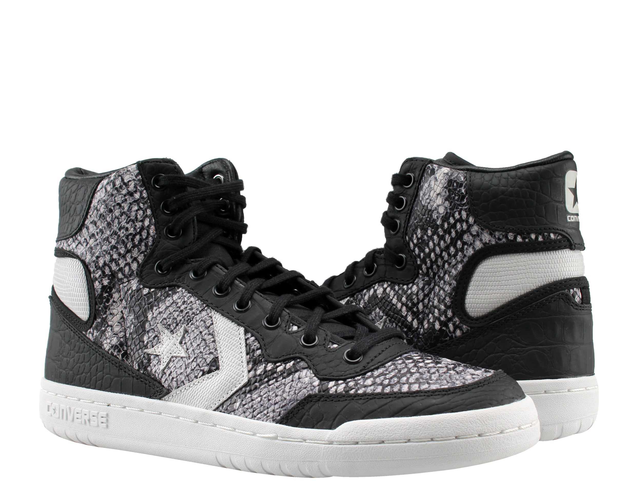 Converse Fastbreak Hi Men's Sneakers