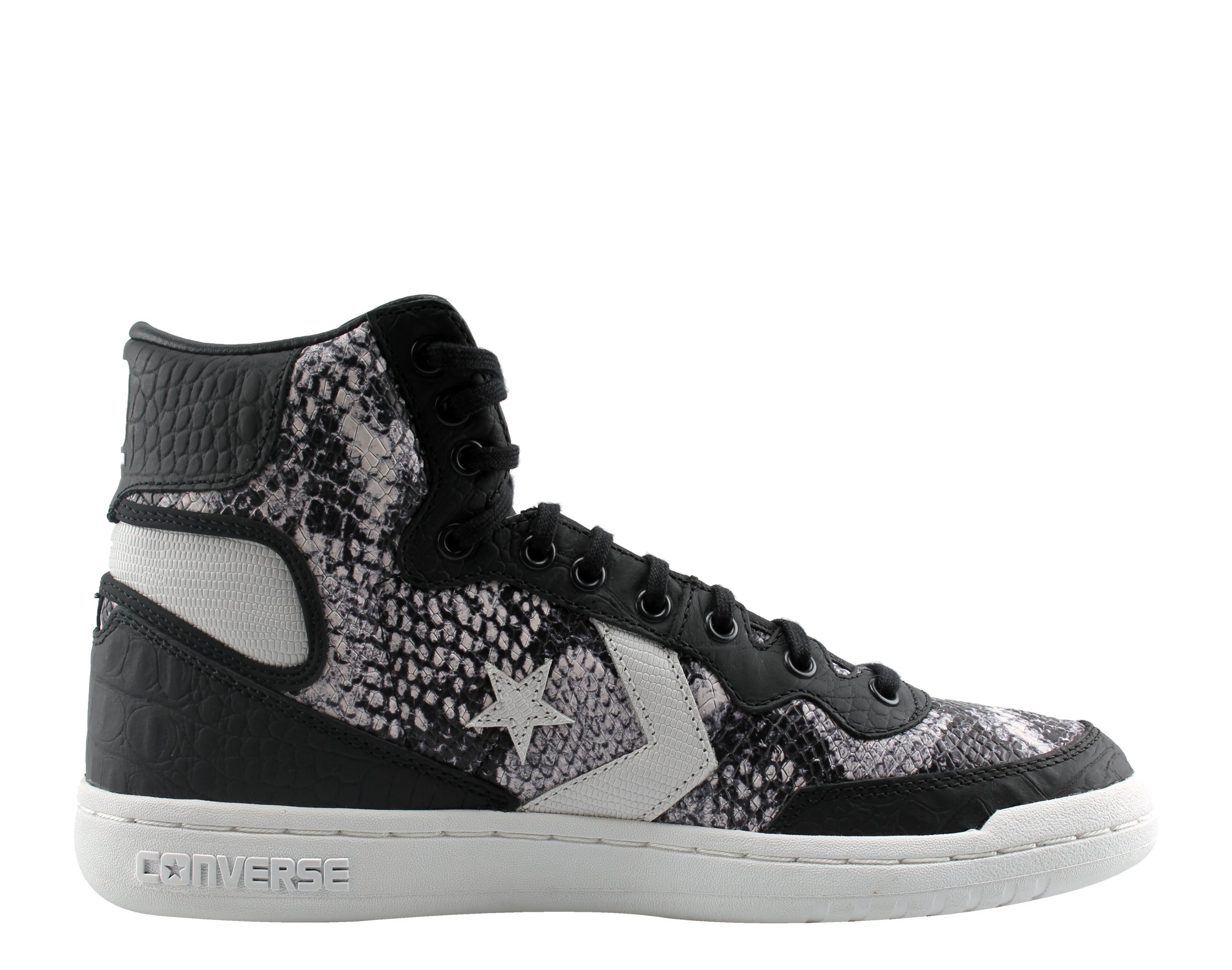 Converse Fastbreak Hi Men's Sneakers