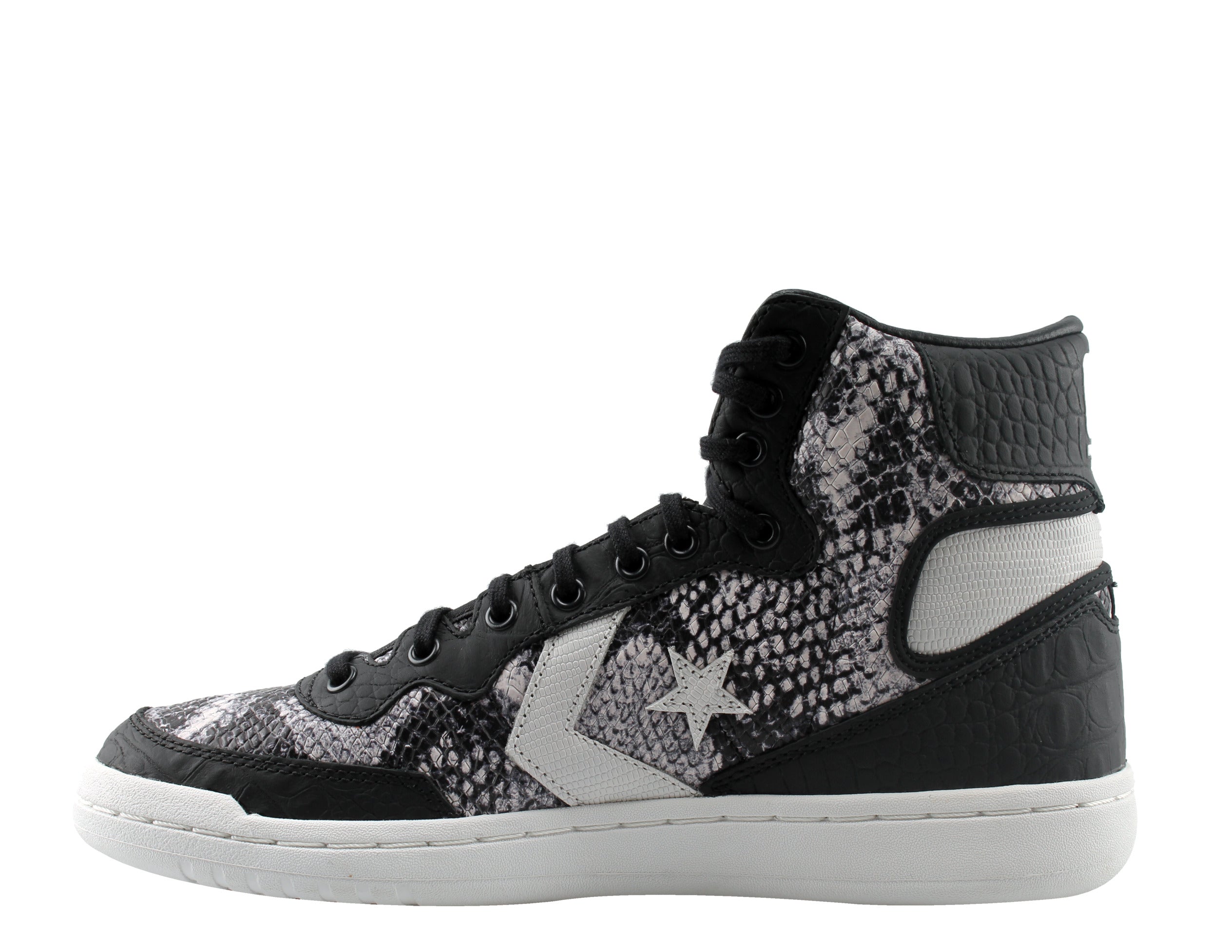 Converse Fastbreak Hi Men's Sneakers