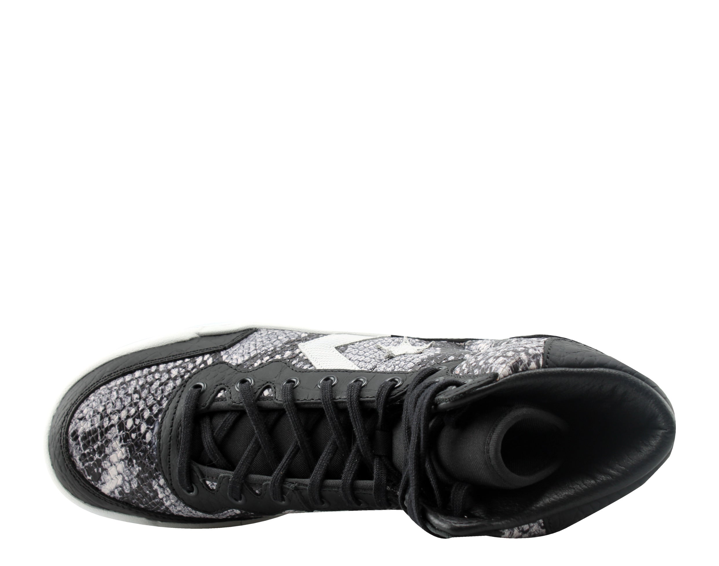 Converse Fastbreak Hi Men's Sneakers