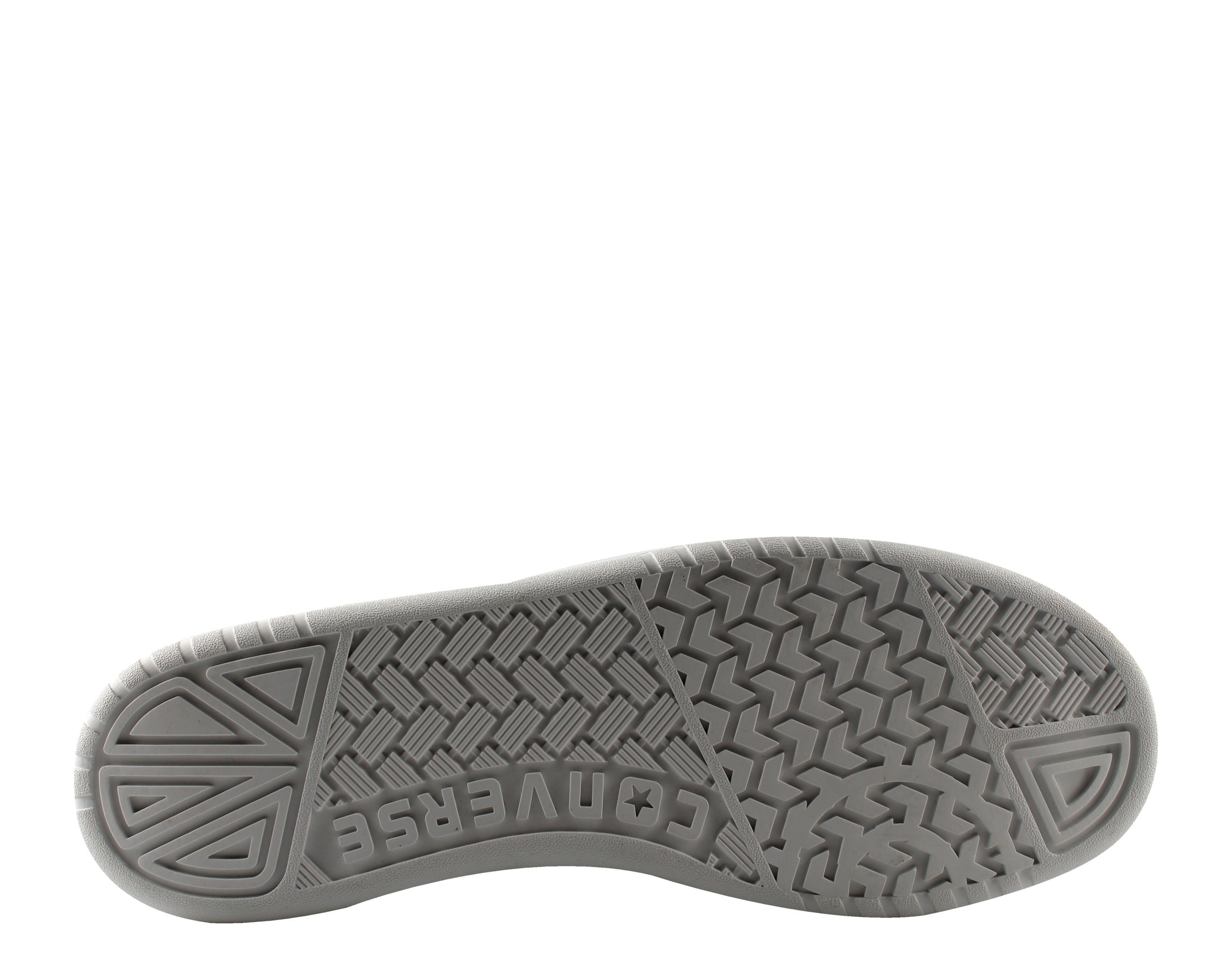 Converse Fastbreak Hi Men's Sneakers