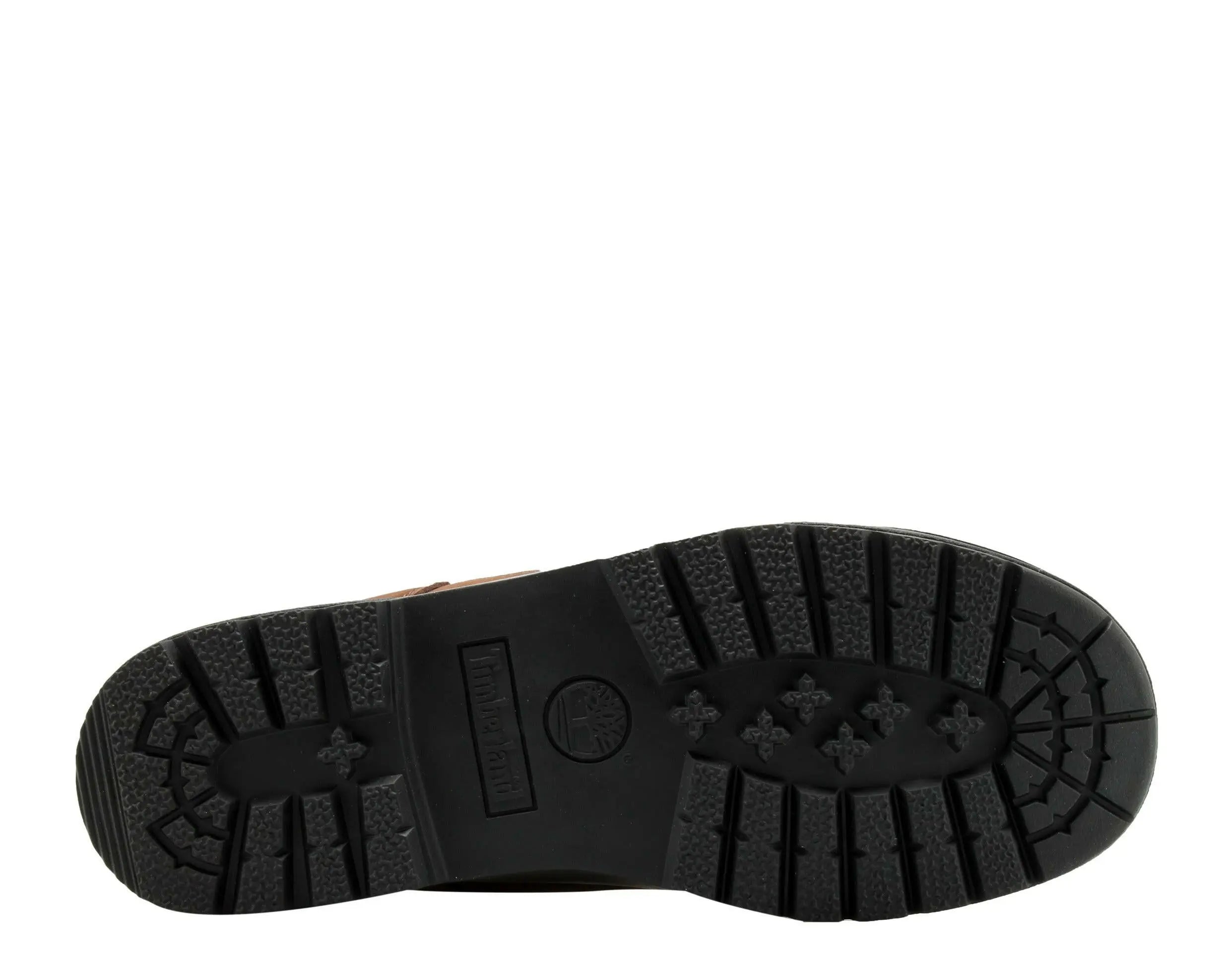 Timberland Field Boot Junior Big Kids Boots.