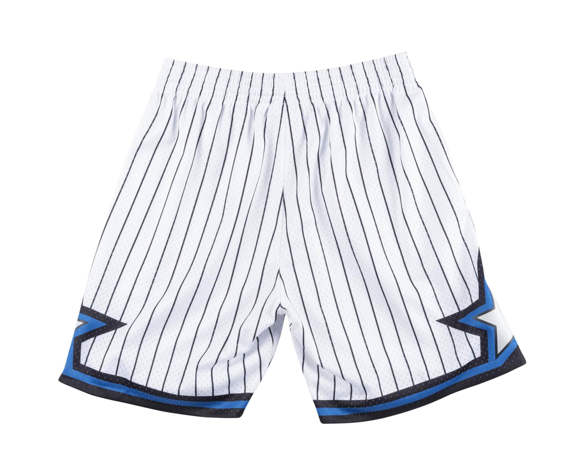 Mitchell & Ness Swingman Orlando Magic Home 1993-94 Shorts