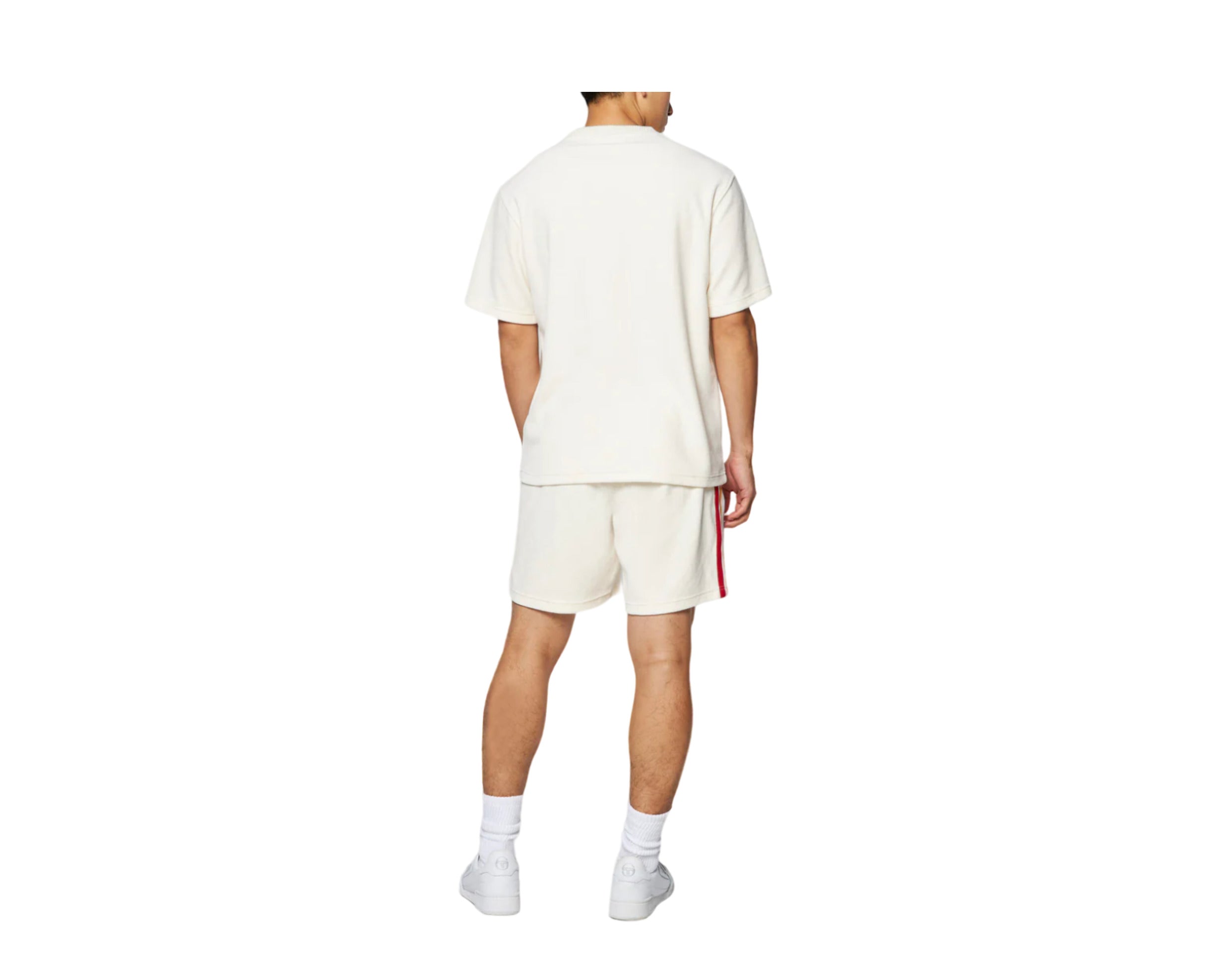 Sergio Tacchini Ivanes T-Shirt