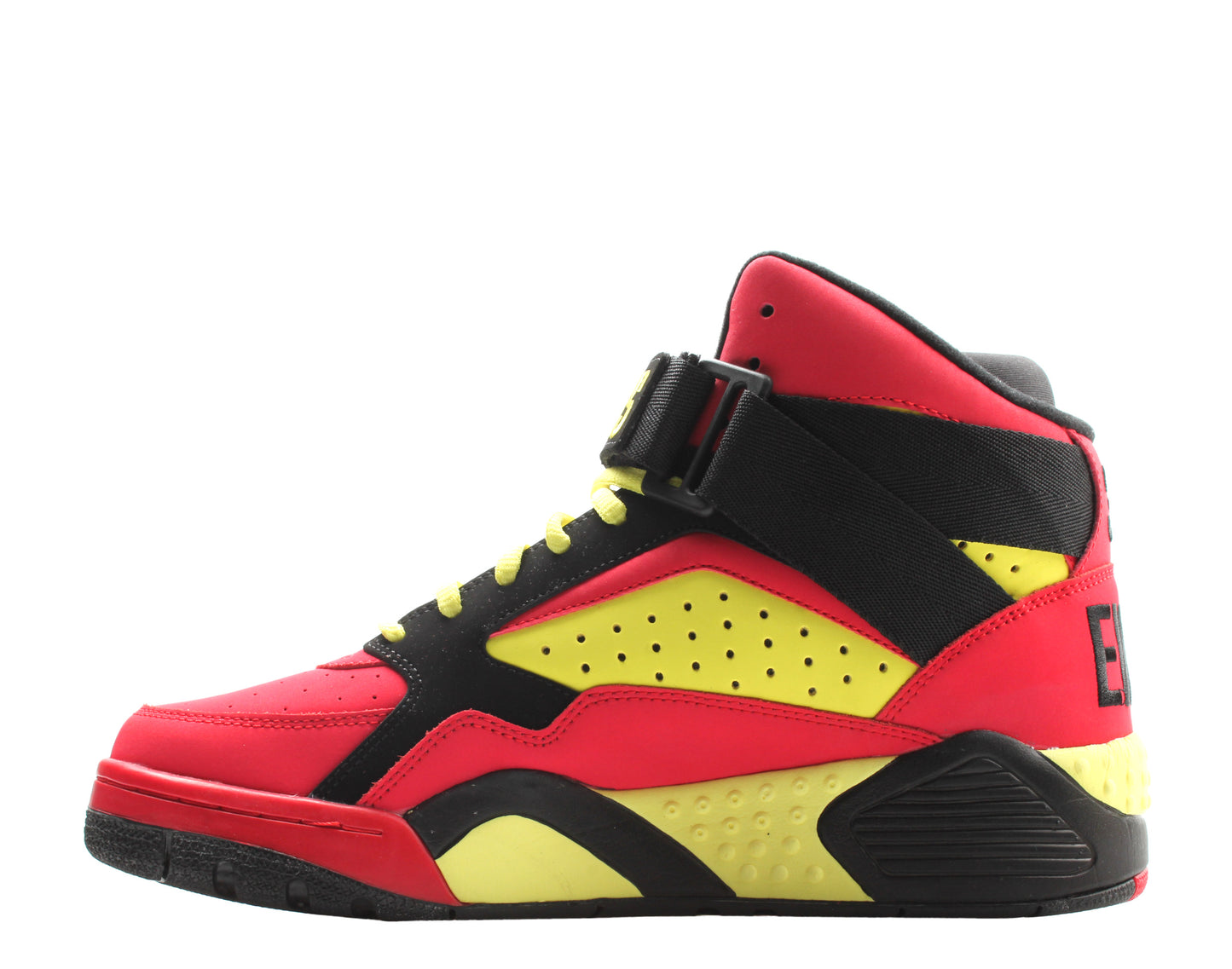 Ewing Athletics Ewing Focus Men's Basketball Shoes