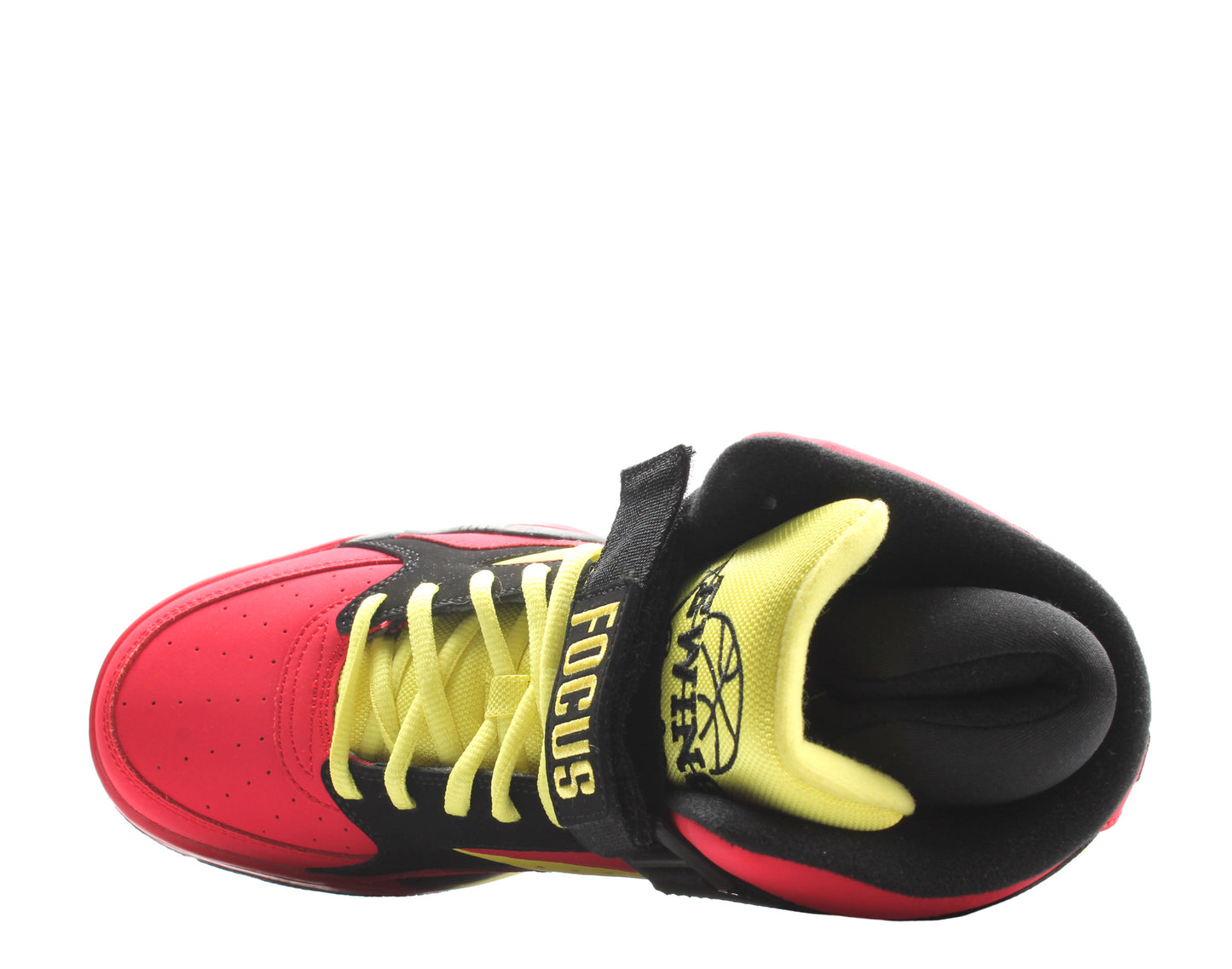 Ewing Athletics Ewing Focus Men's Basketball Shoes