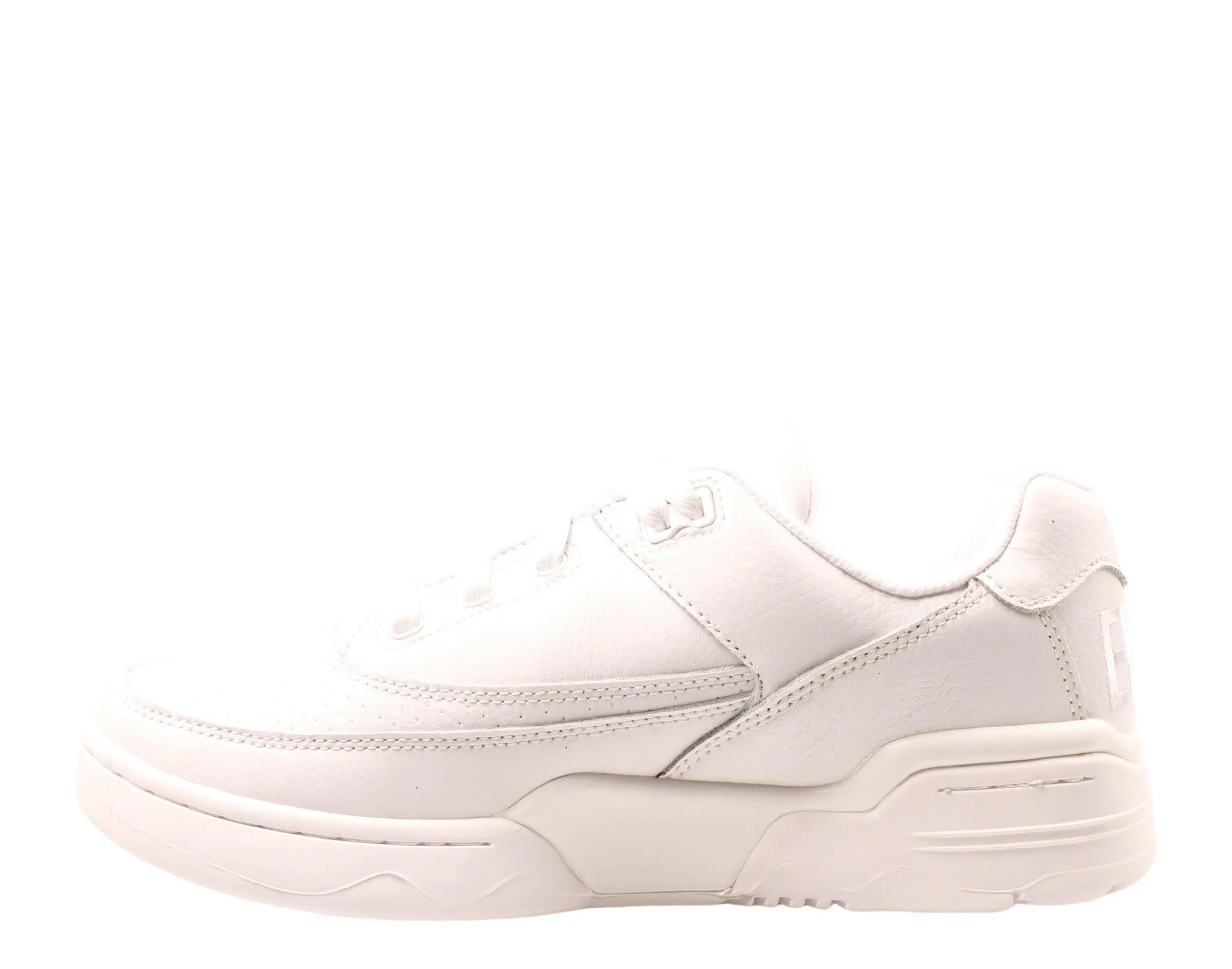 Ewing Athletics Ewing 33 Lo Men's Basketball Shoes.
