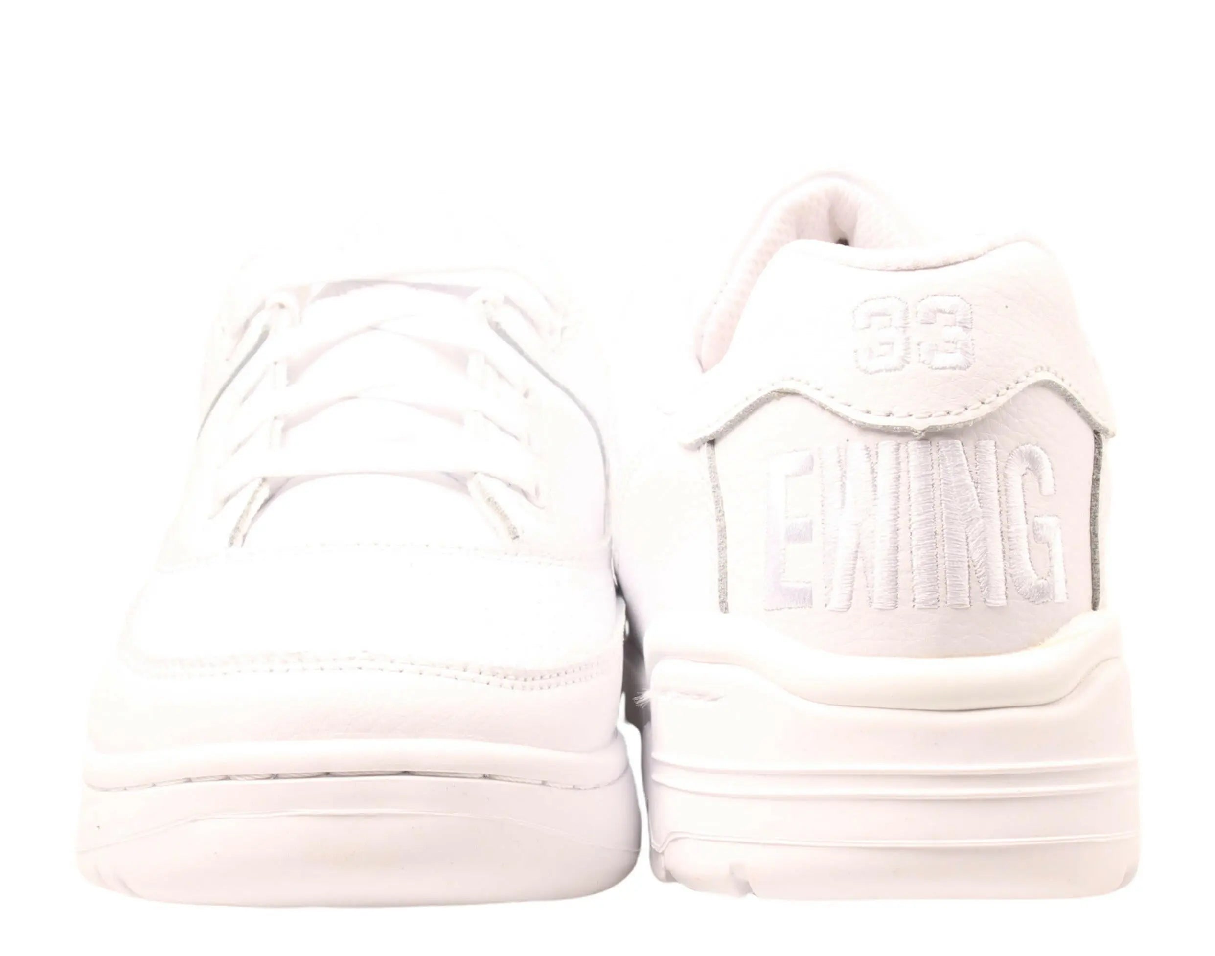Ewing Athletics Ewing 33 Lo Men's Basketball Shoes.