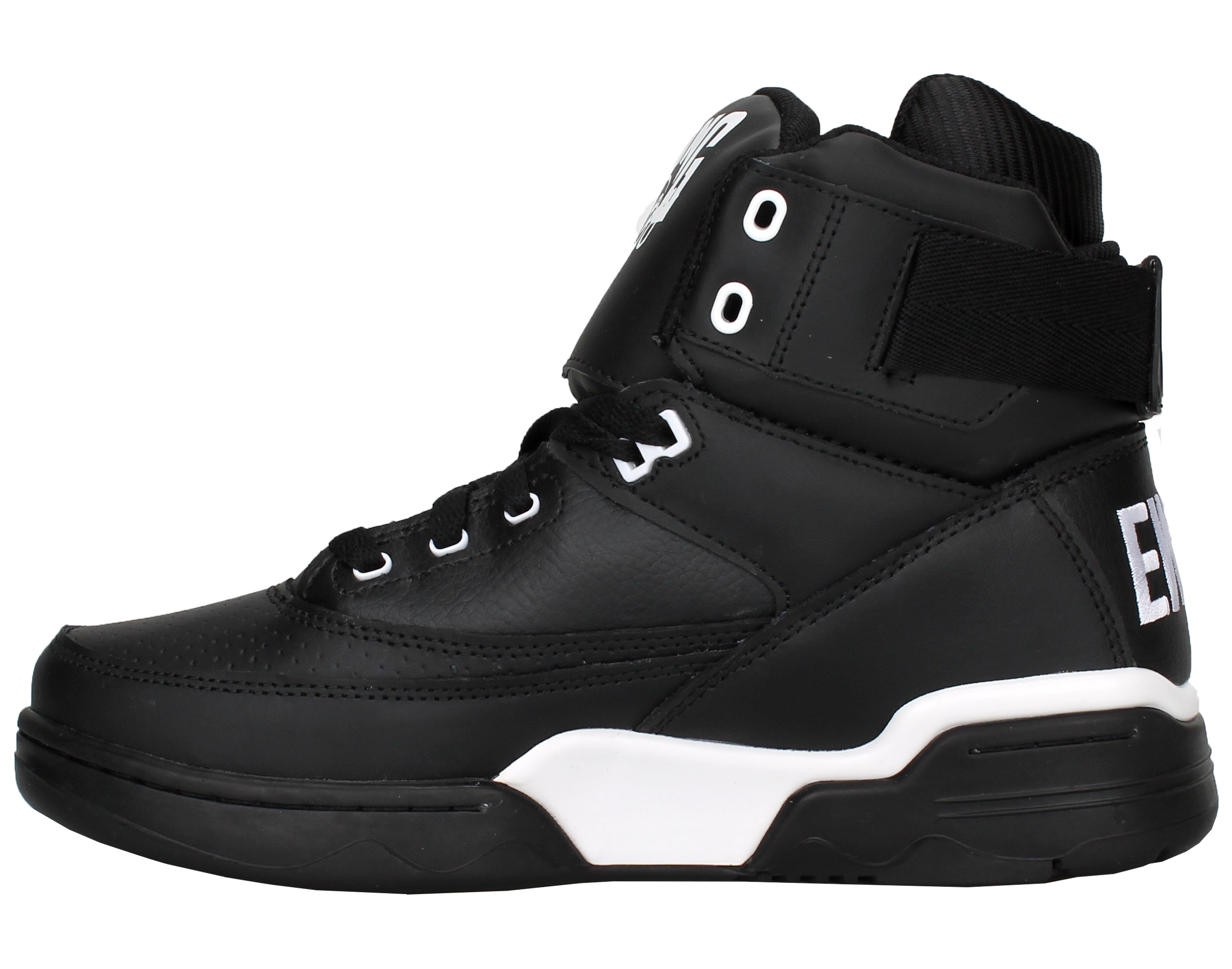 Ewing Athletics Ewing 33 Hi Men's Basketball Shoes