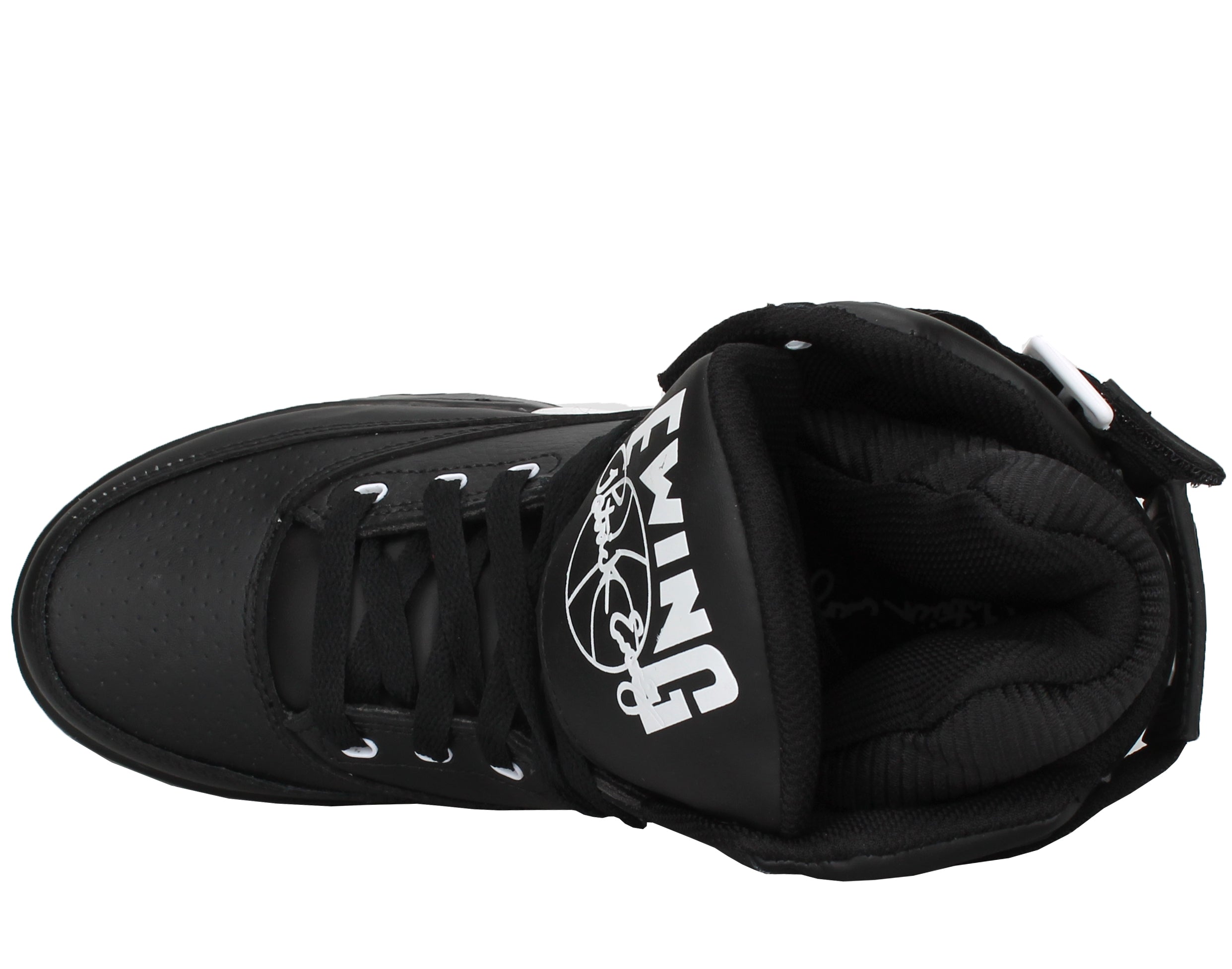 Ewing Athletics Ewing 33 Hi Men's Basketball Shoes