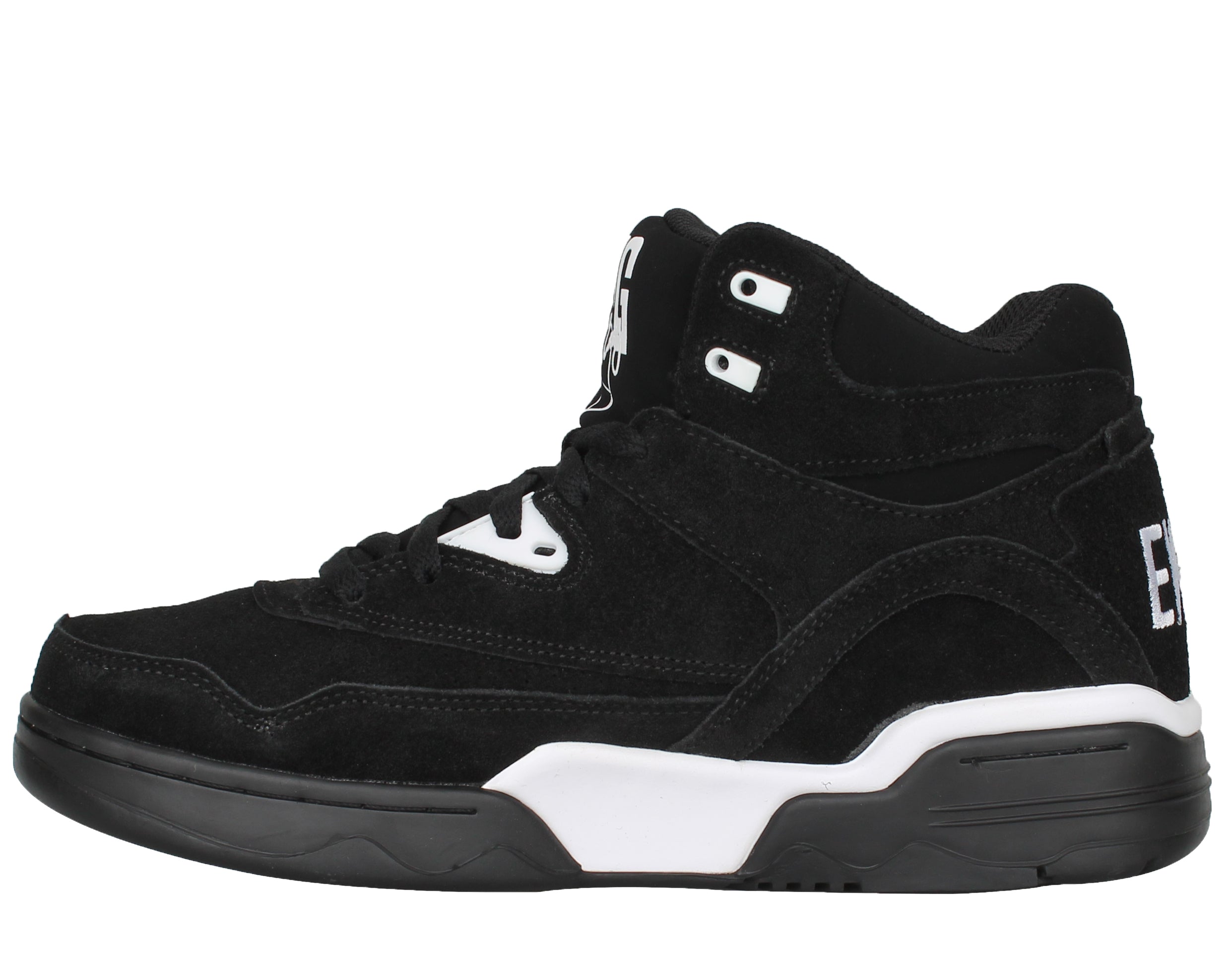 Ewing Athletics Ewing Guard Men's Basketball Shoes